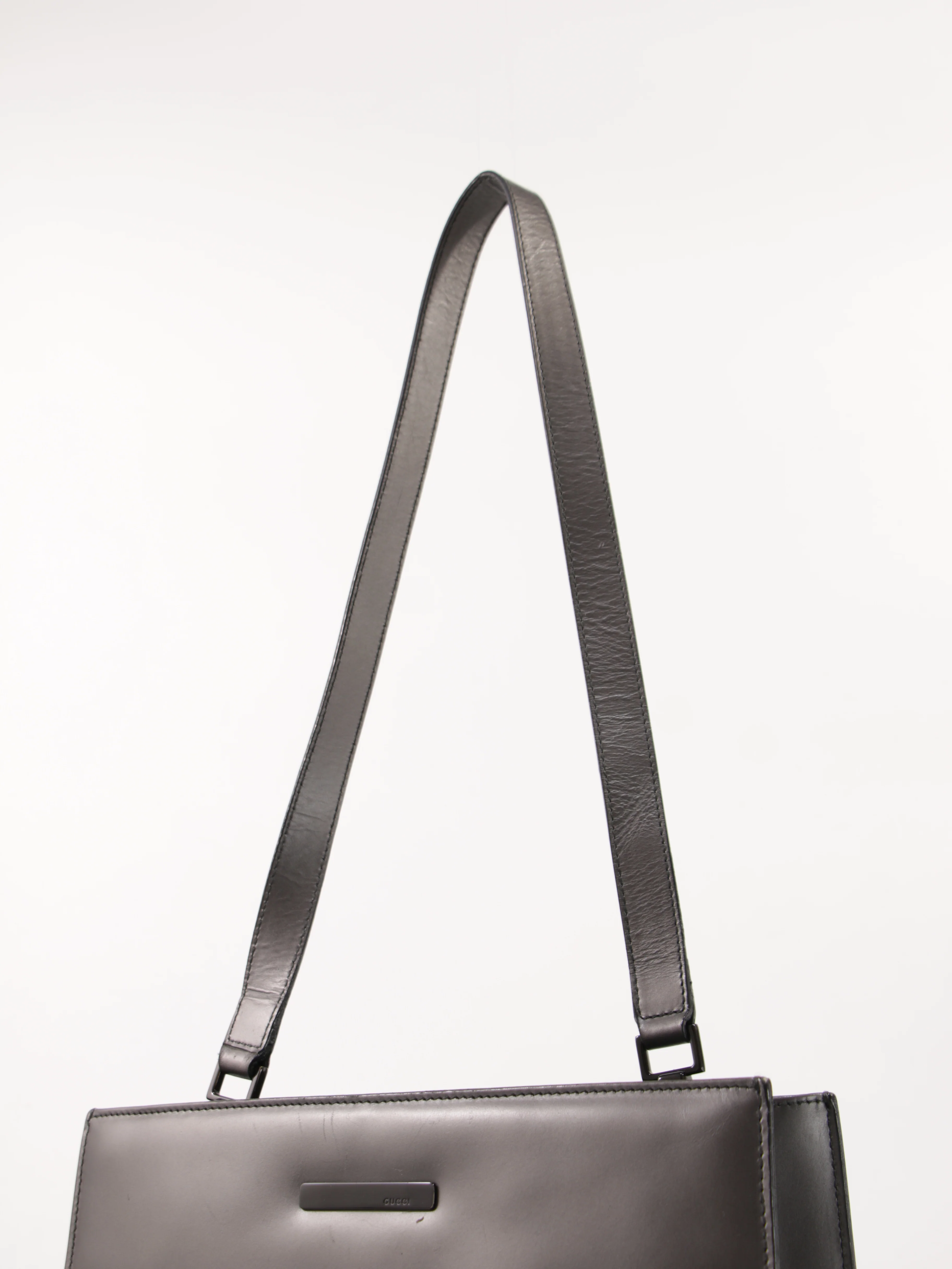 Hand Bag - Image 6