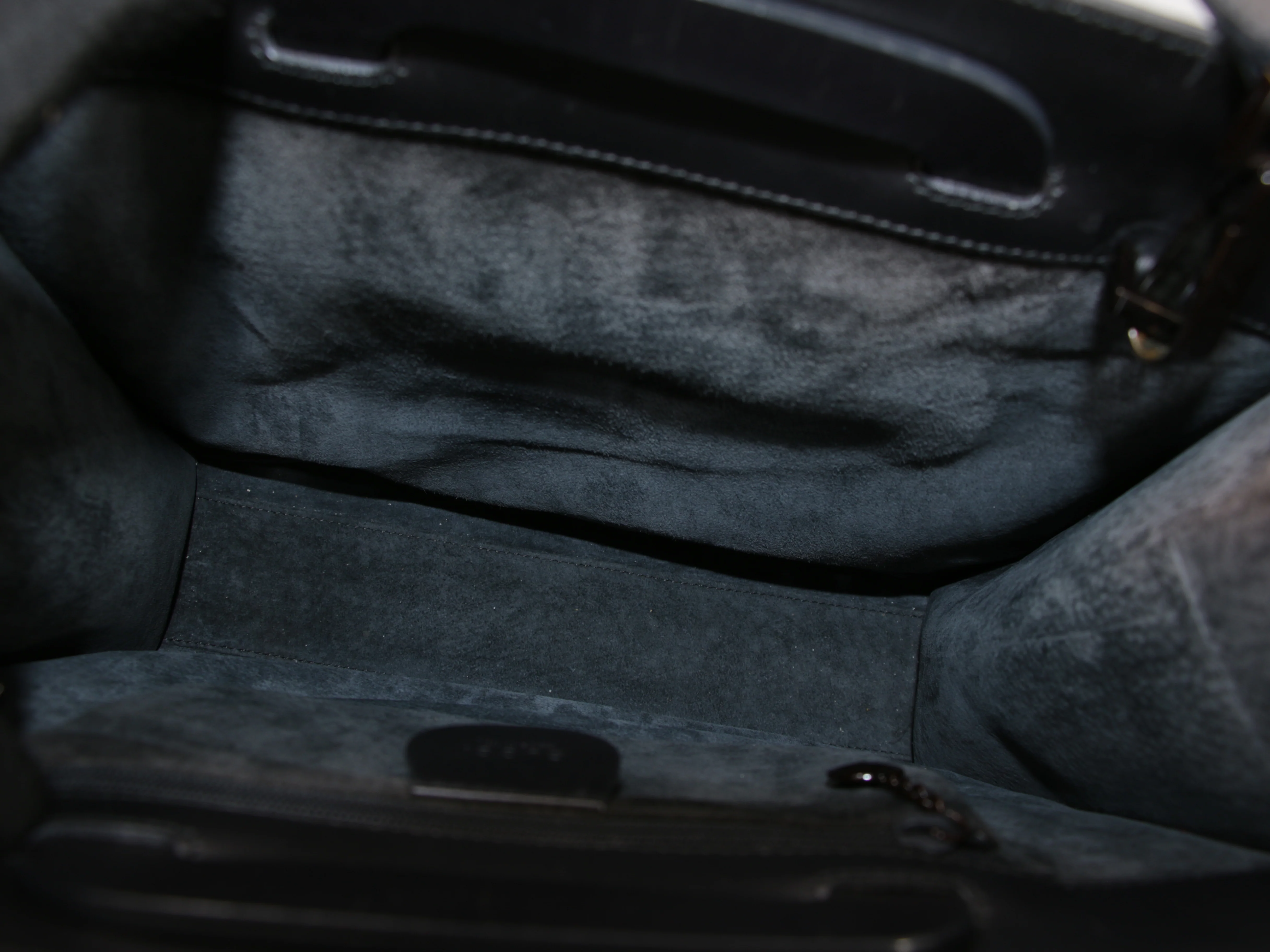 Hand Bag - Image 7
