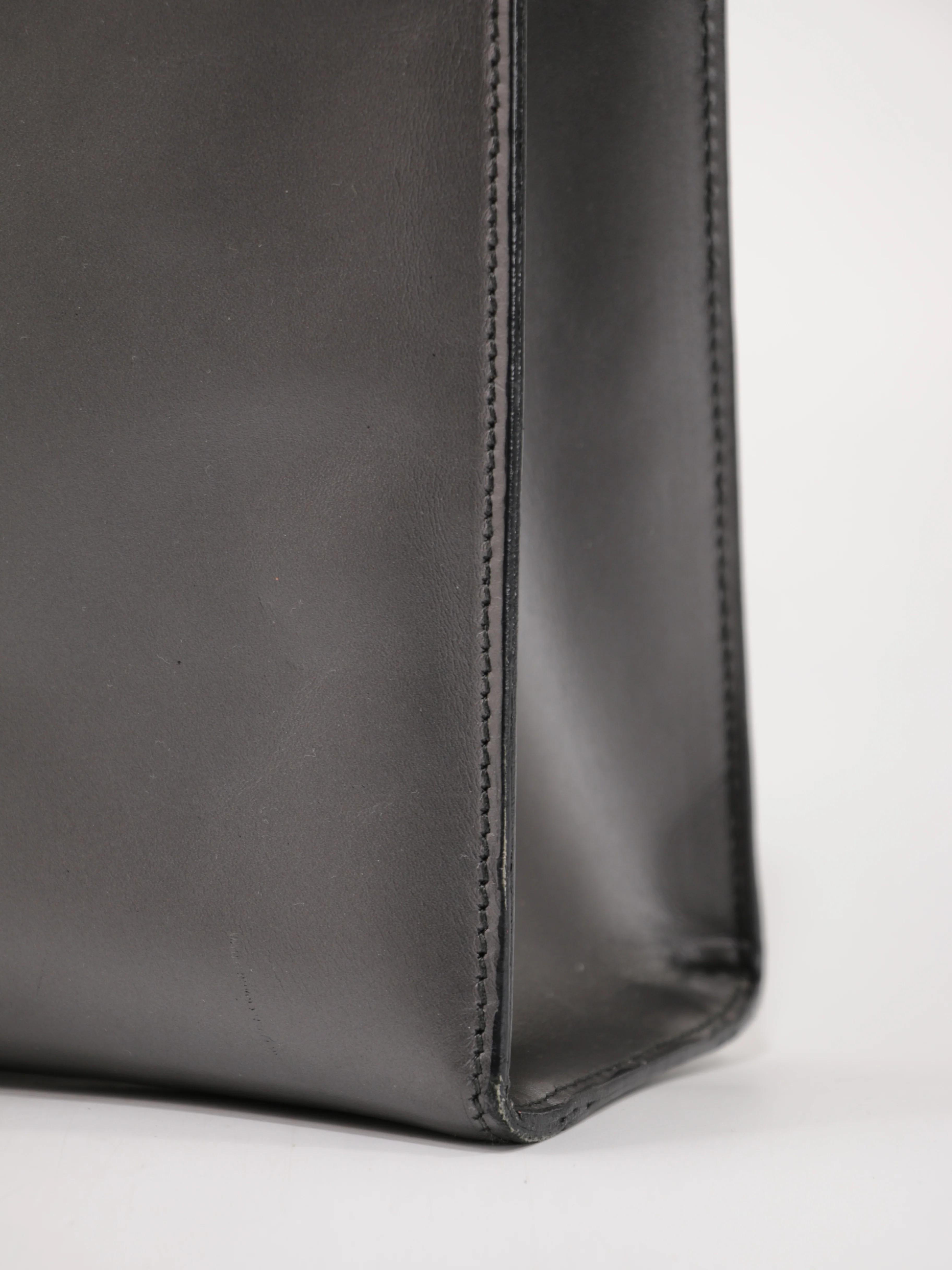 Hand Bag - Image 8