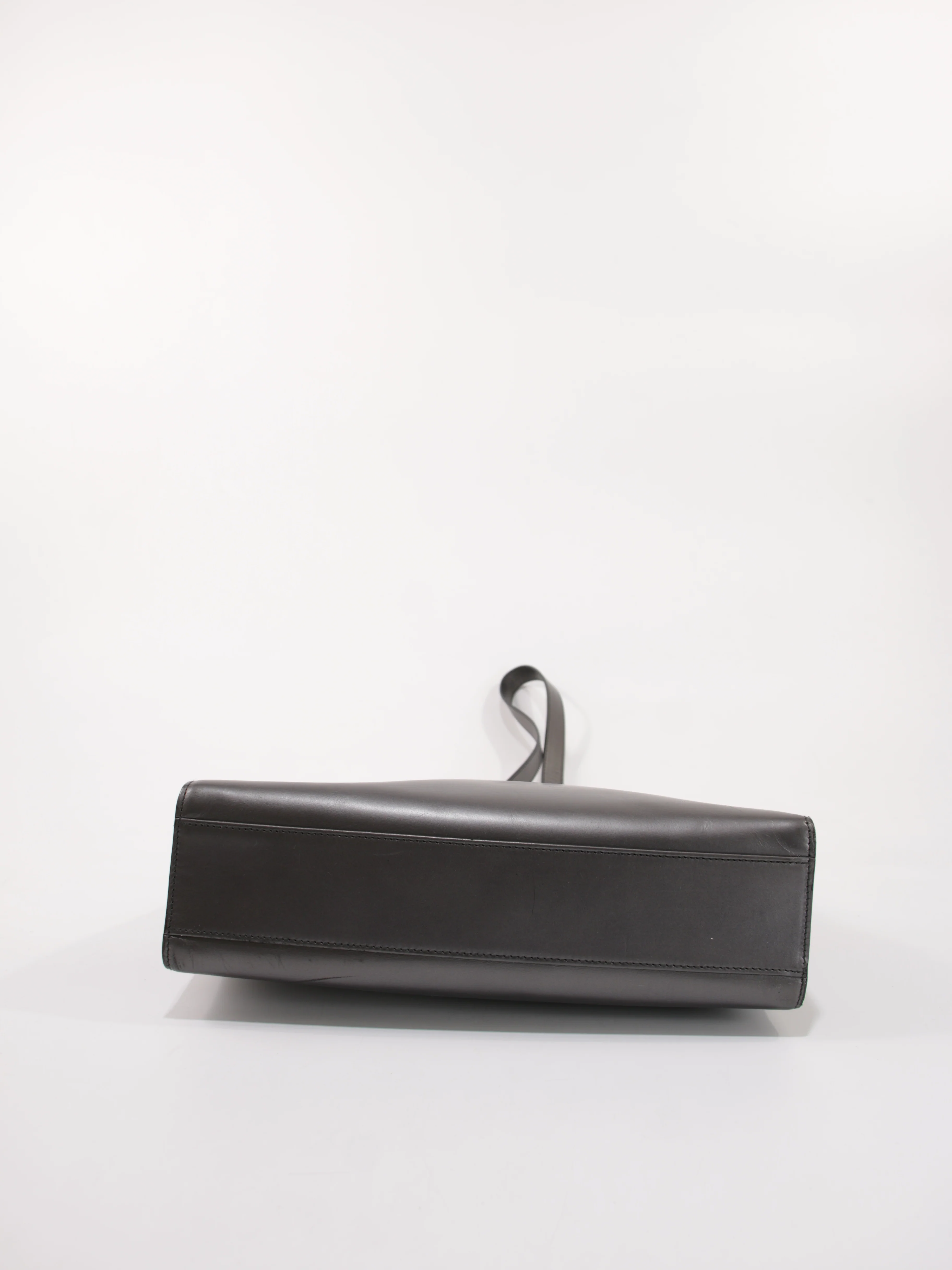 Hand Bag - Image 9
