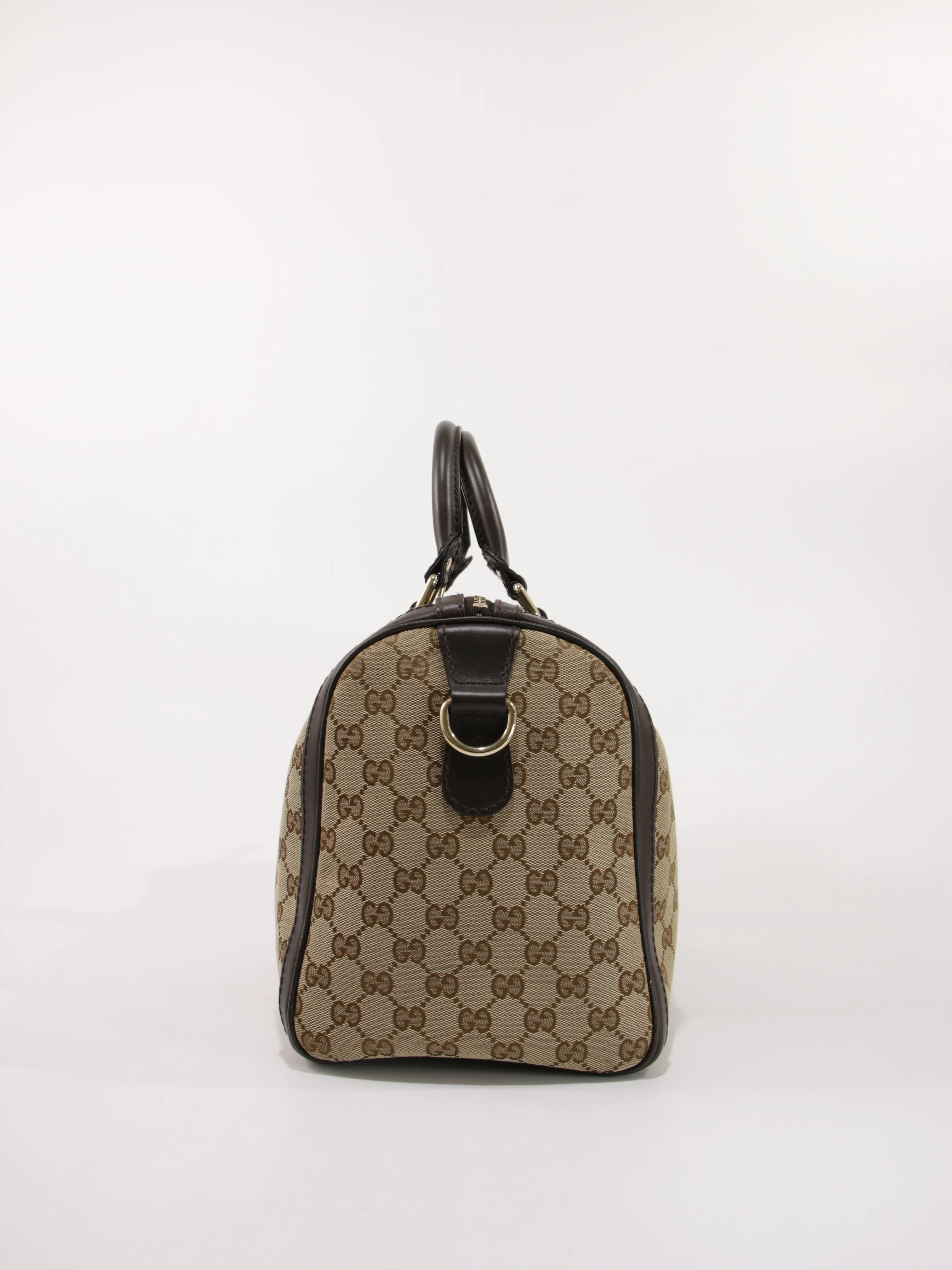 Hand Bag - Image 4