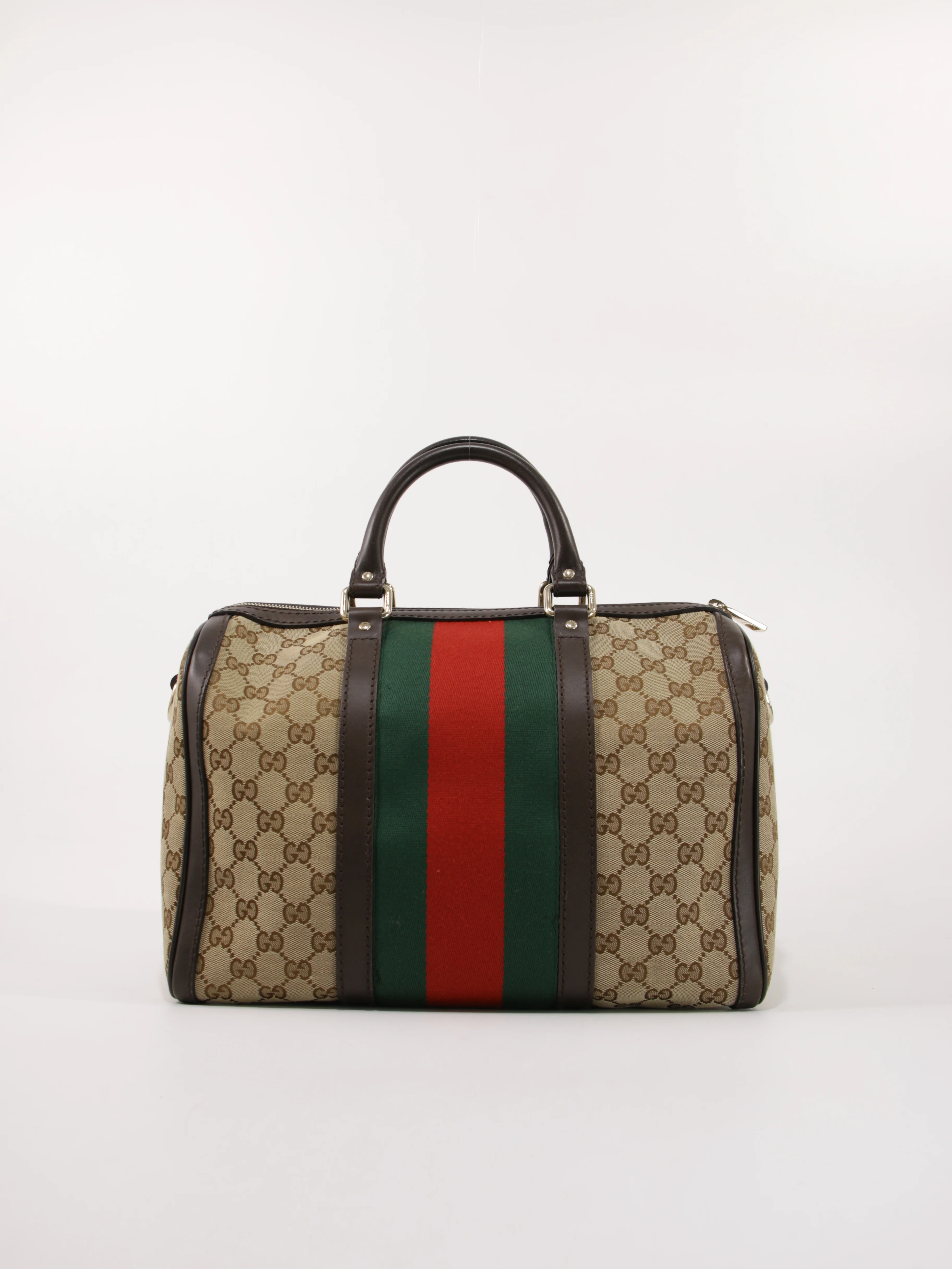 Hand Bag - Image 5
