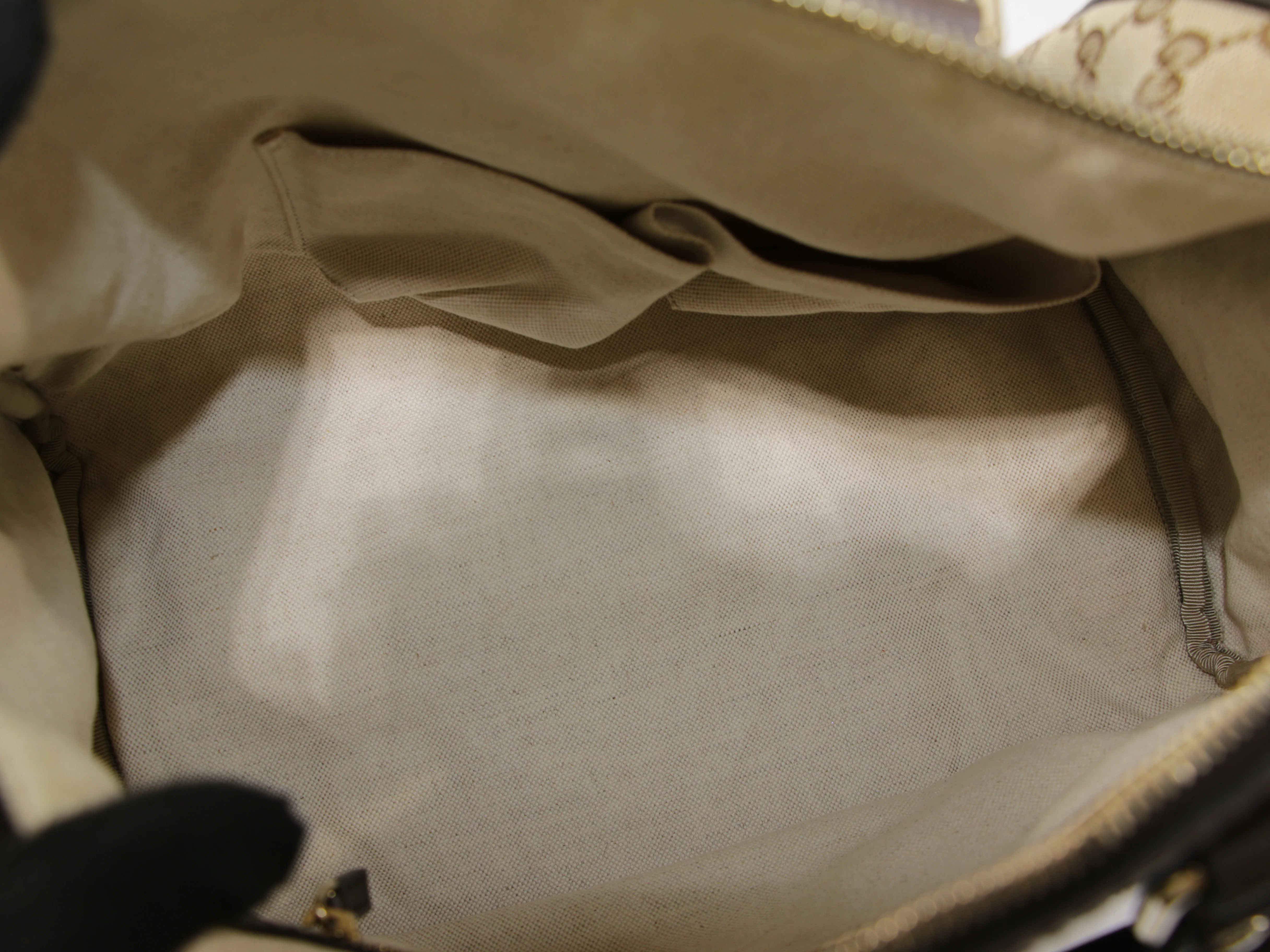 Hand Bag - Image 7