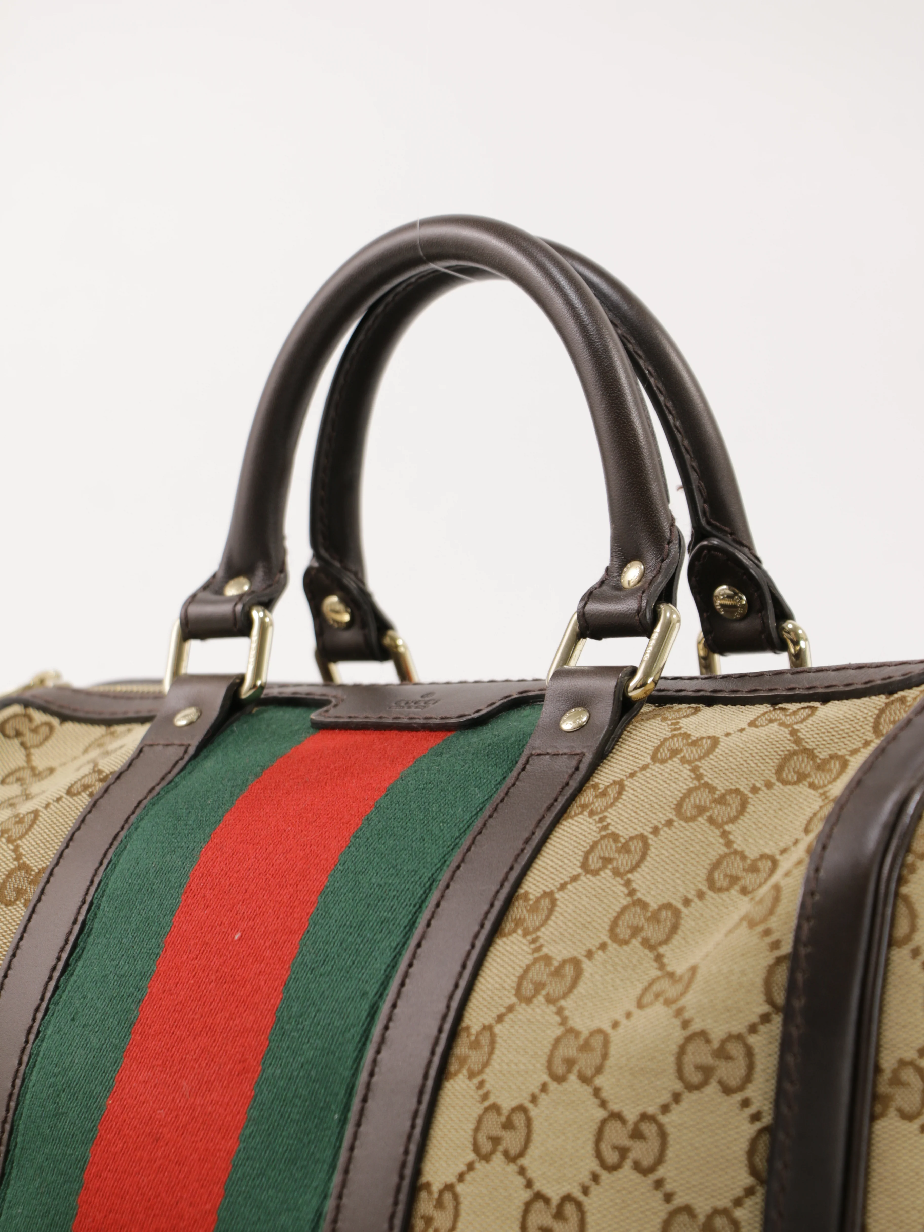 Hand Bag - Image 8