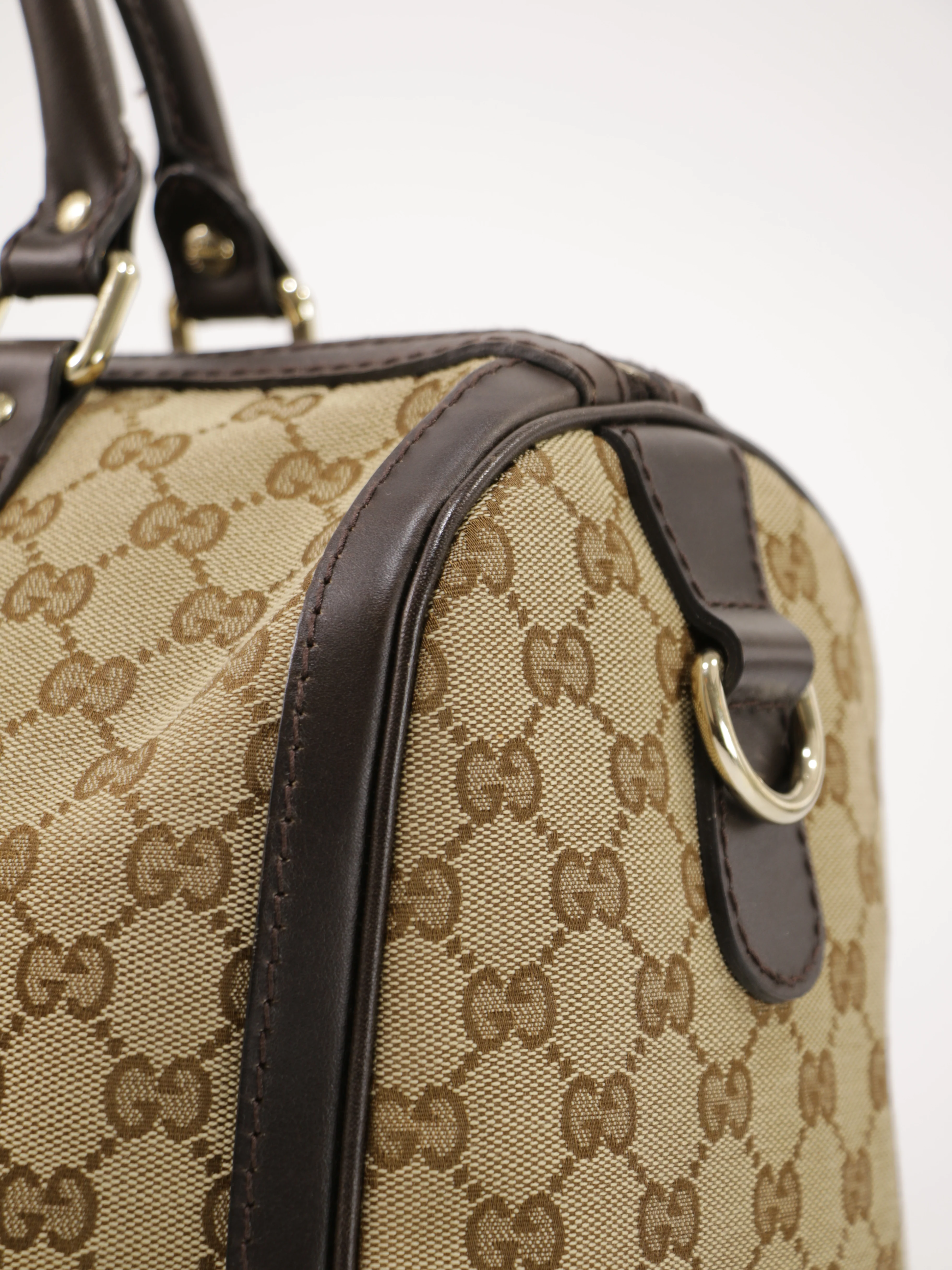Hand Bag - Image 9