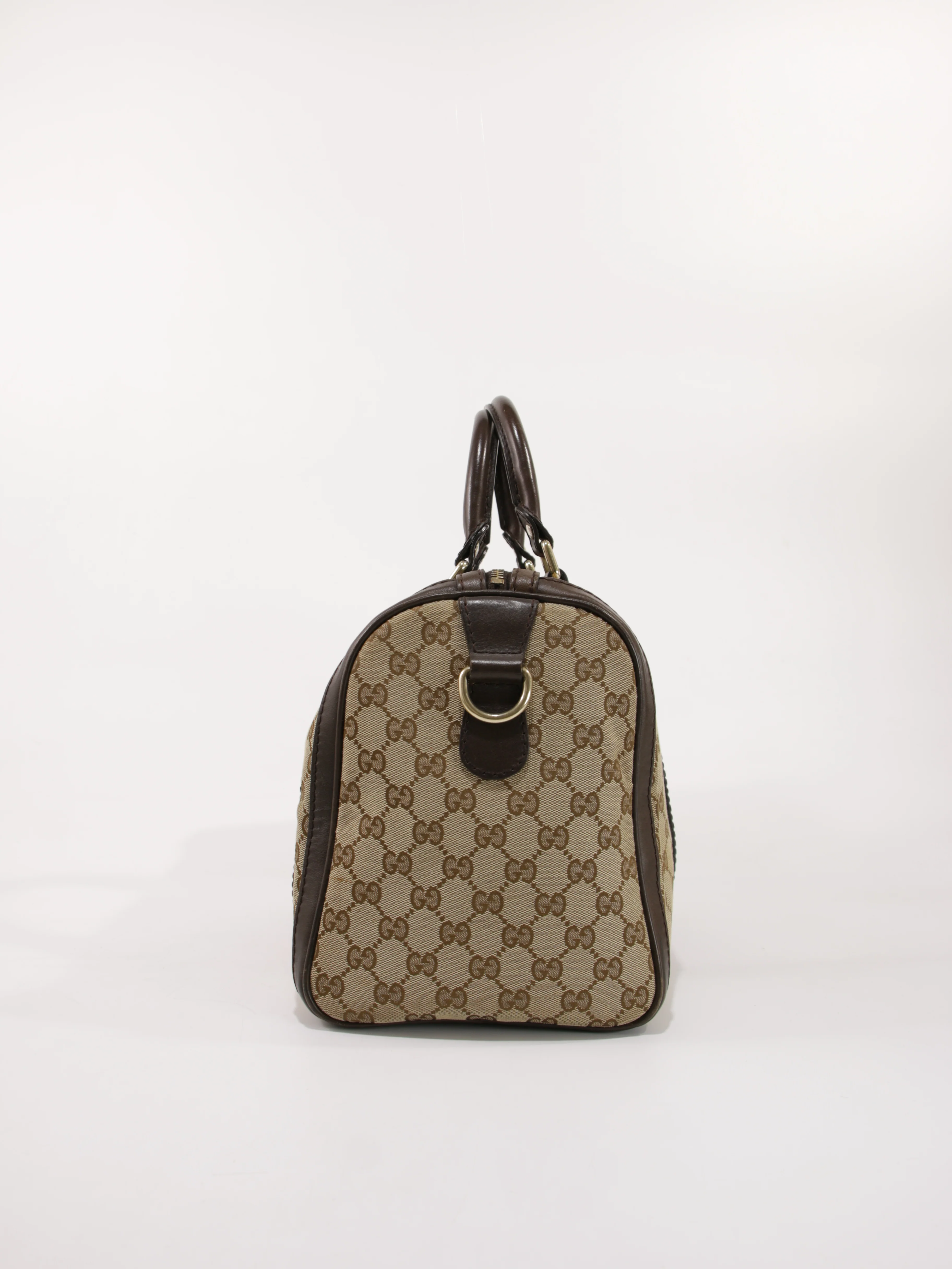 Hand Bag - Image 3