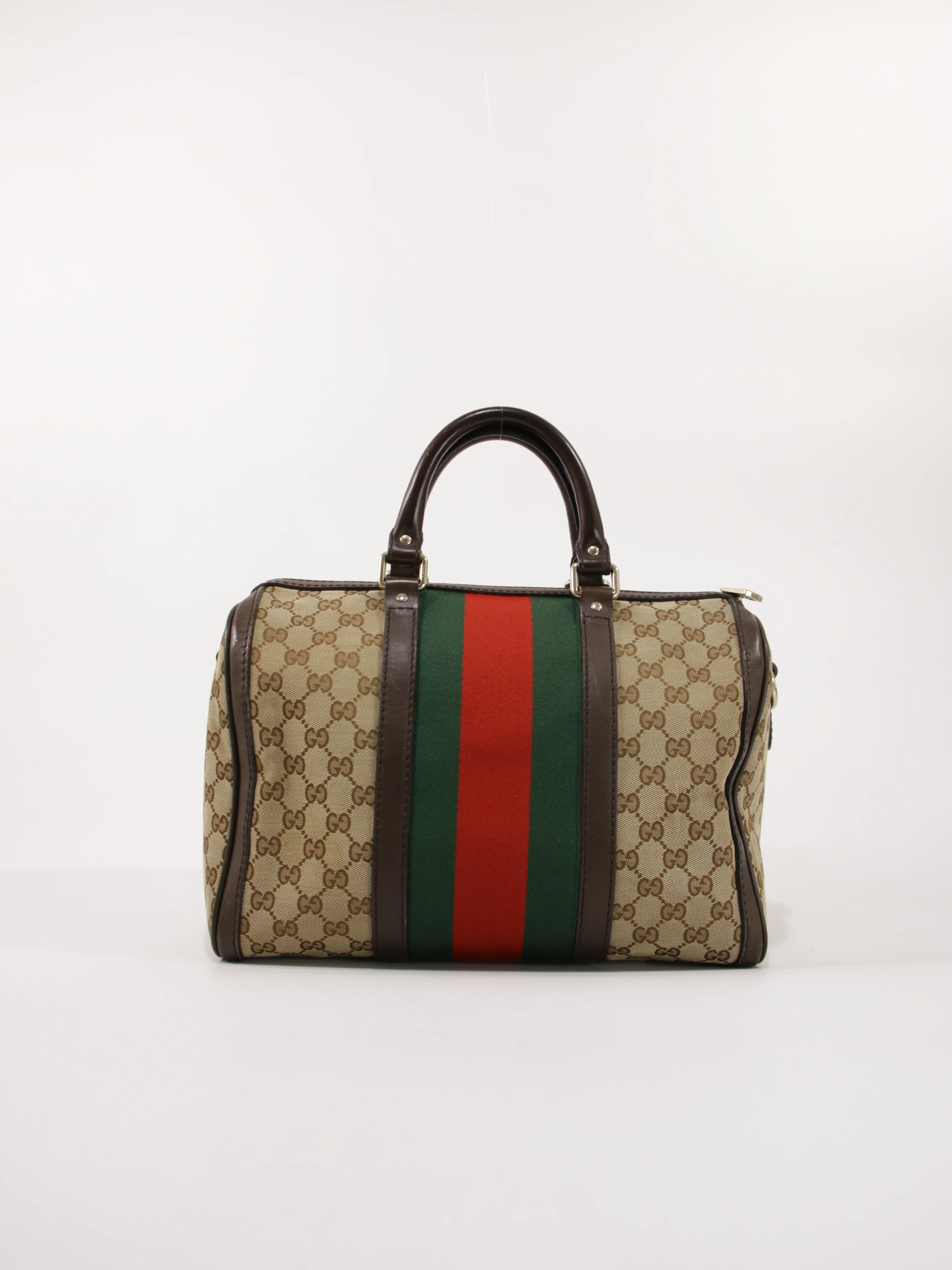 Hand Bag - Image 4
