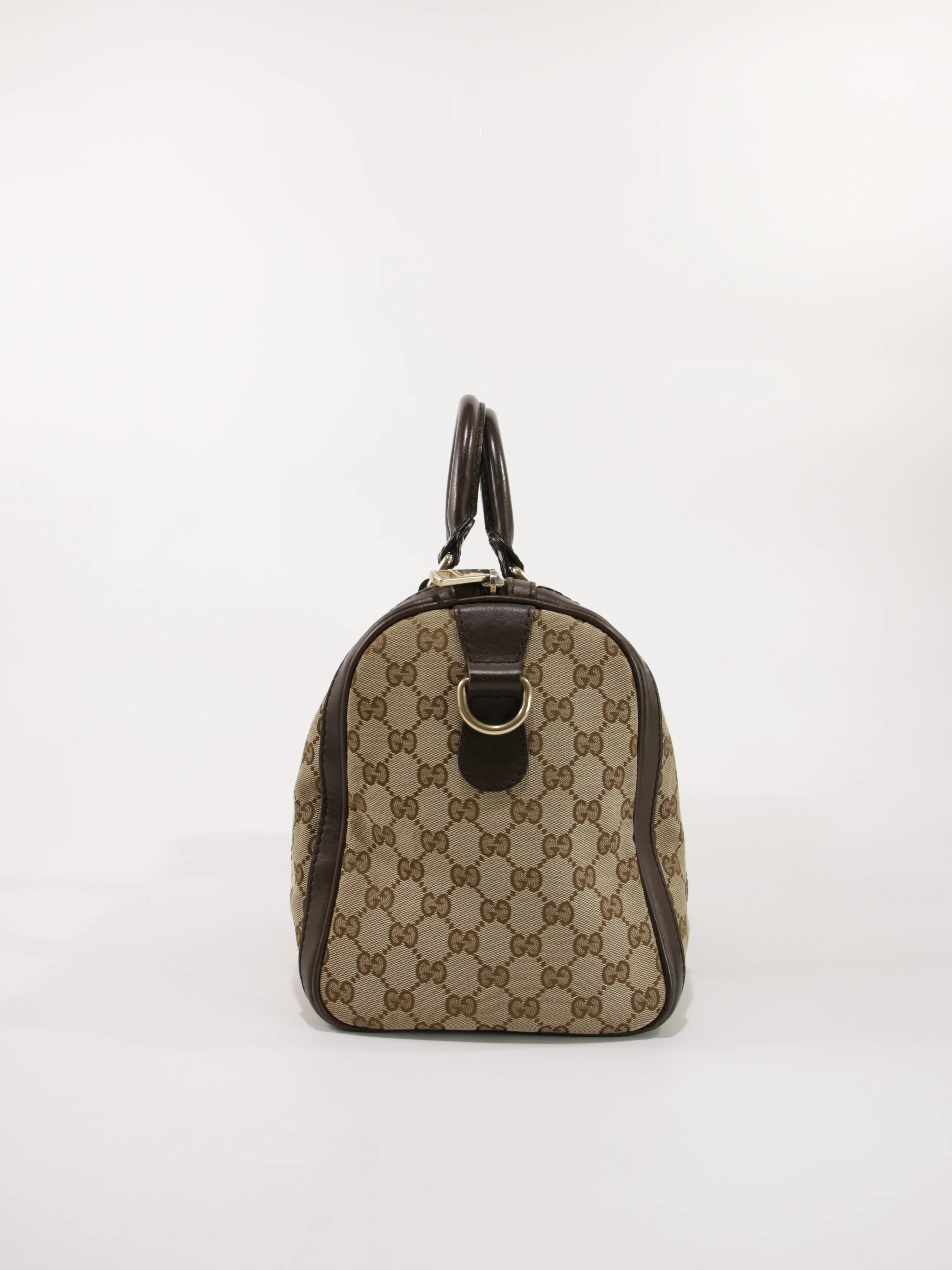 Hand Bag - Image 5