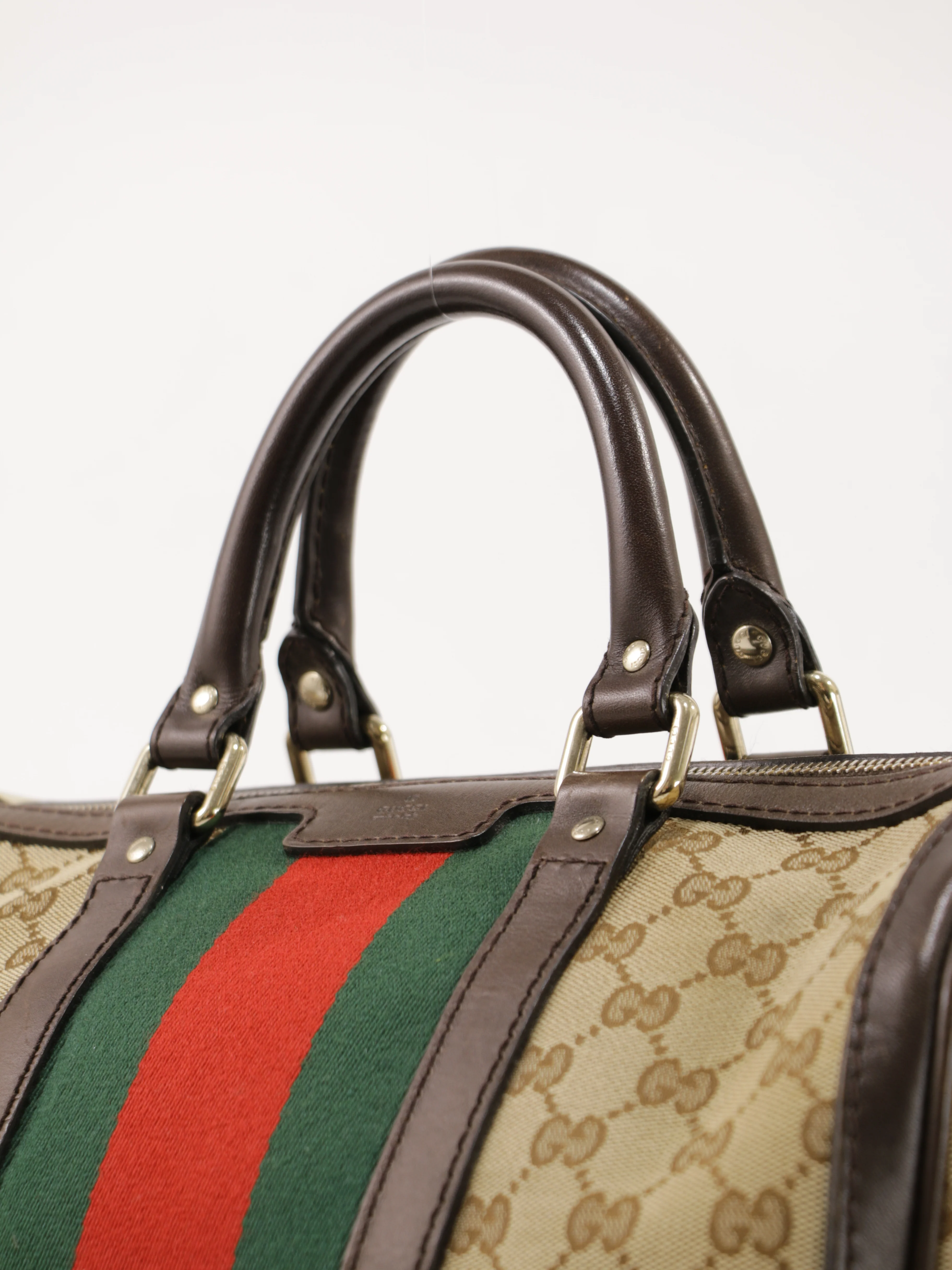 Hand Bag - Image 6