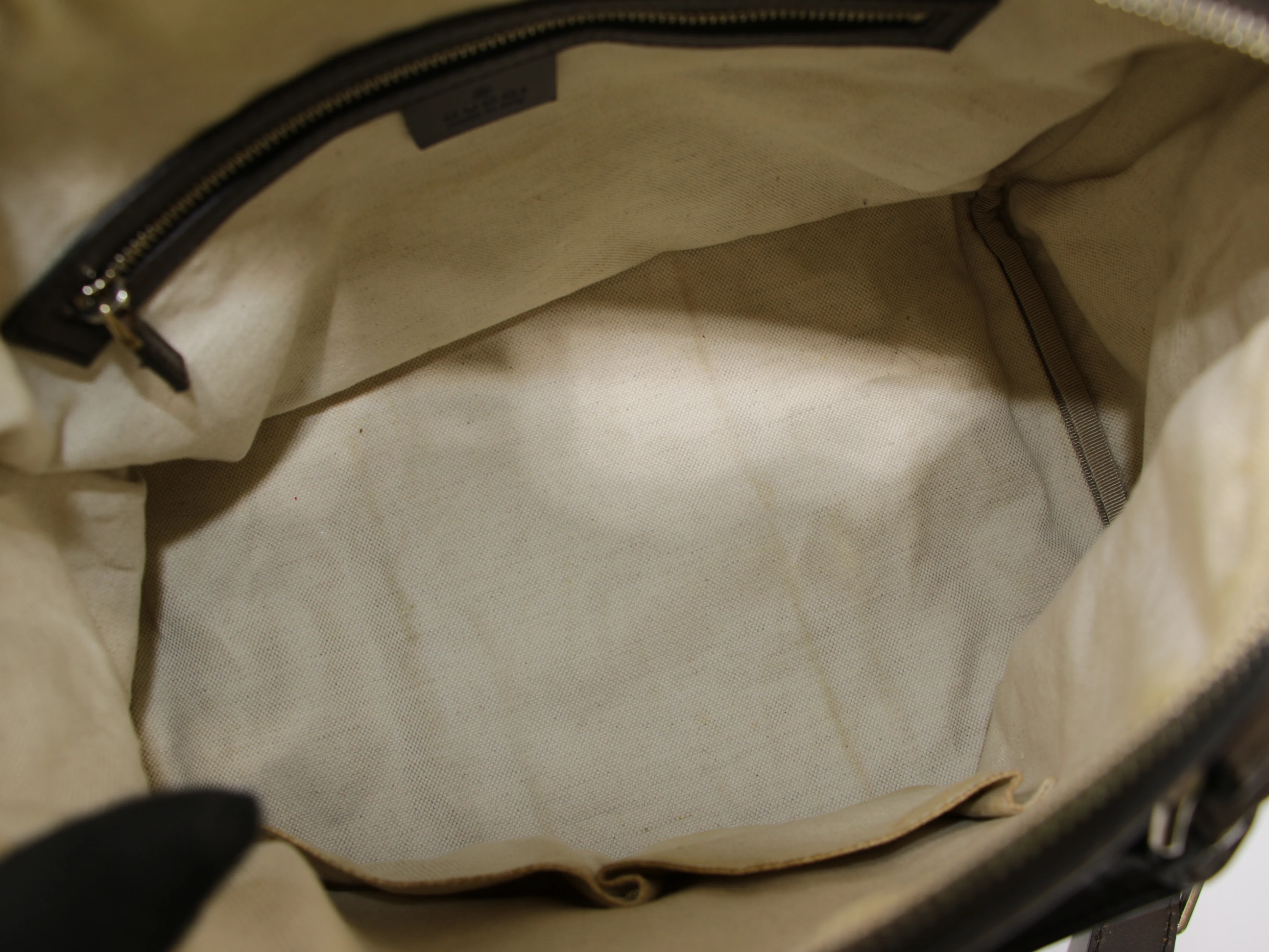 Hand Bag - Image 7