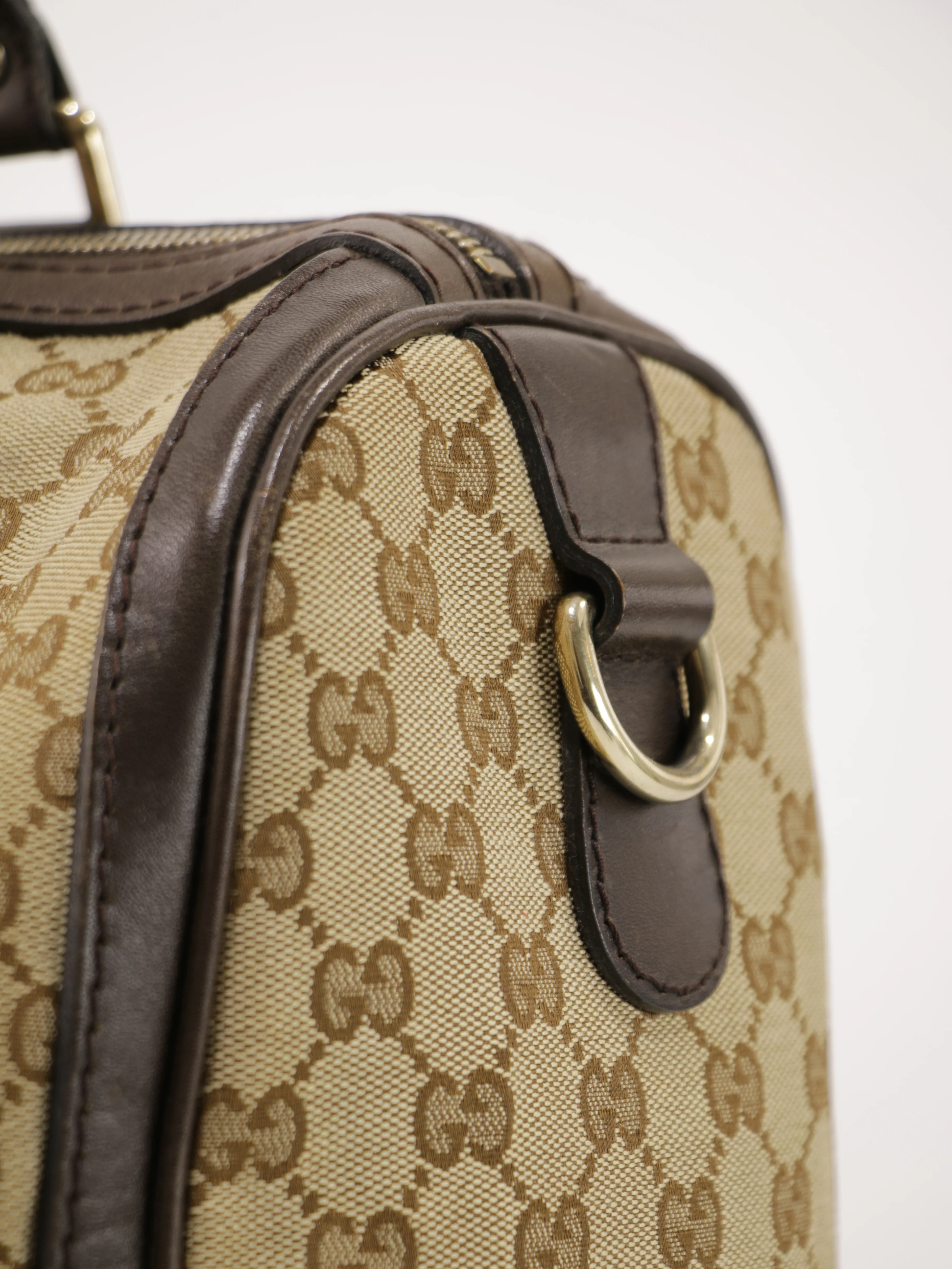 Hand Bag - Image 8