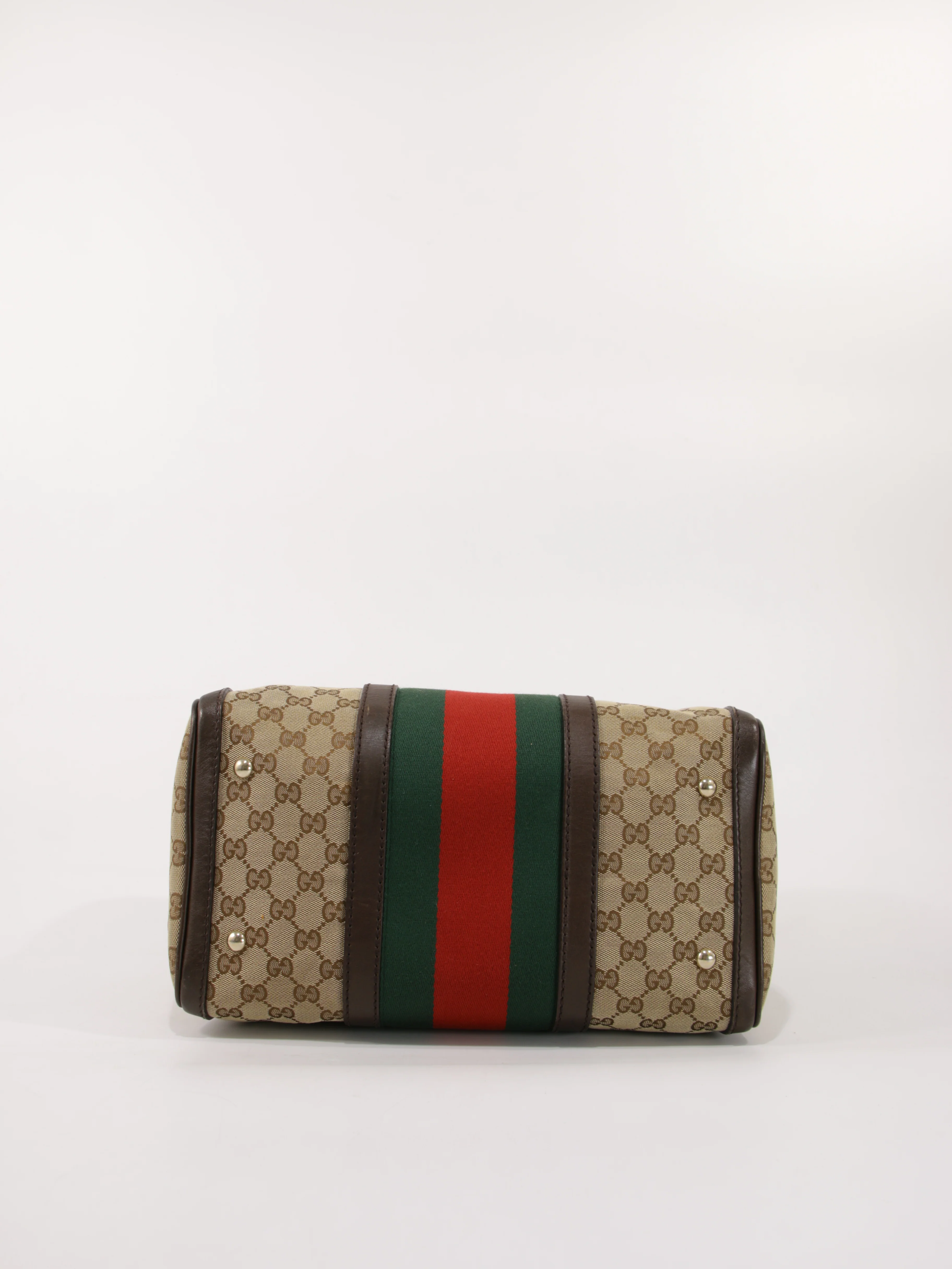 Hand Bag - Image 9