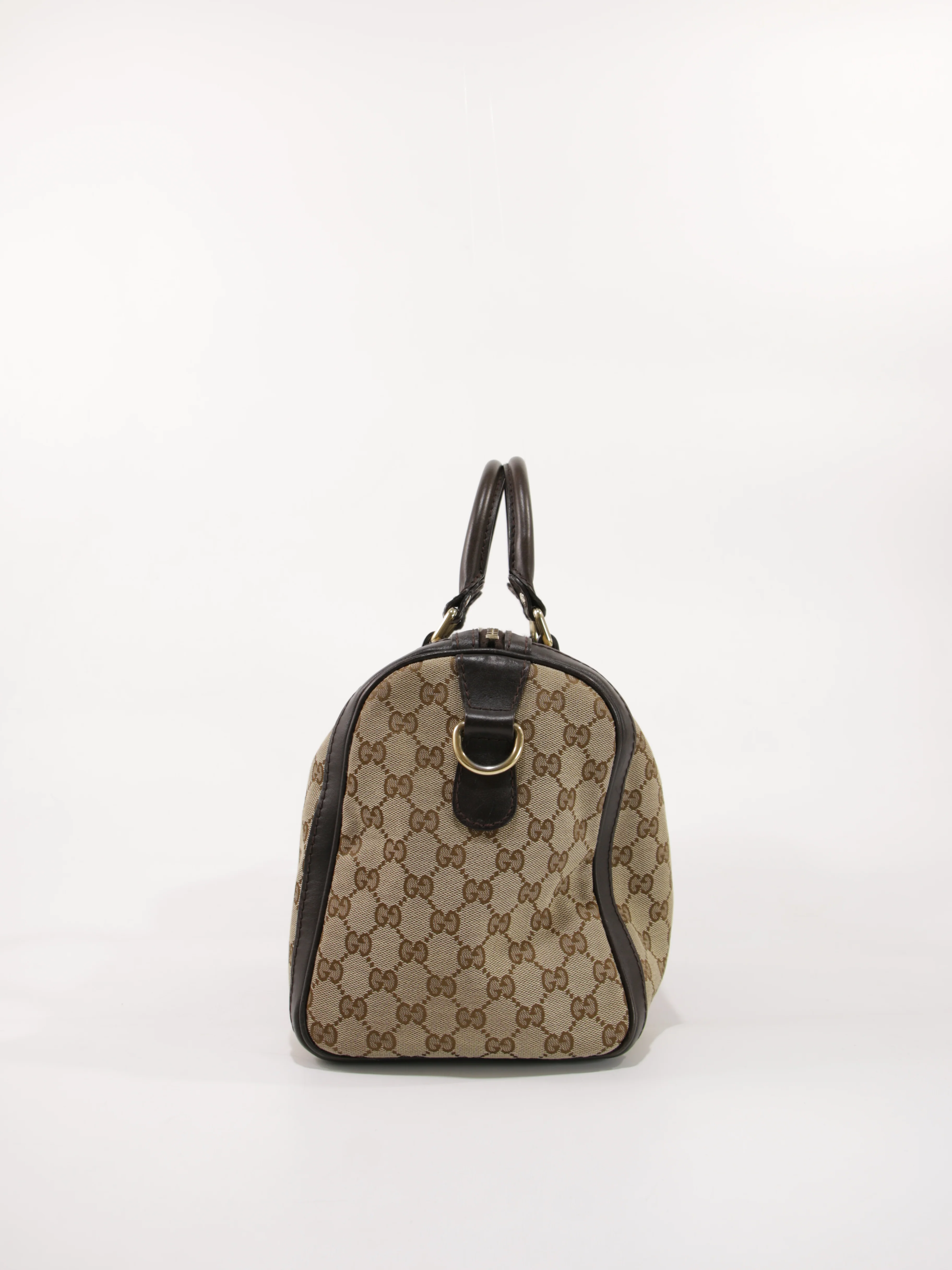 Hand Bag - Image 3