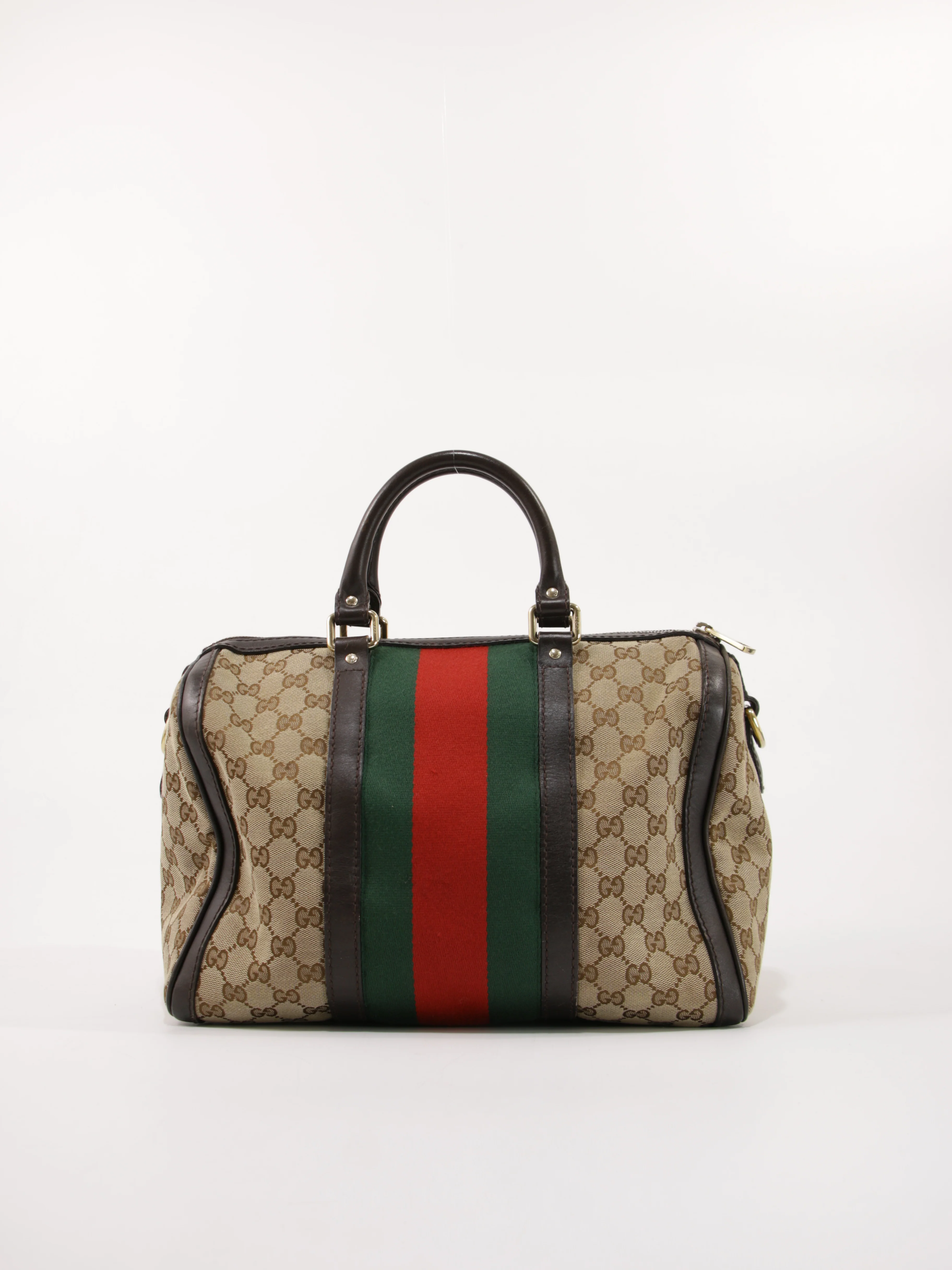 Hand Bag - Image 4