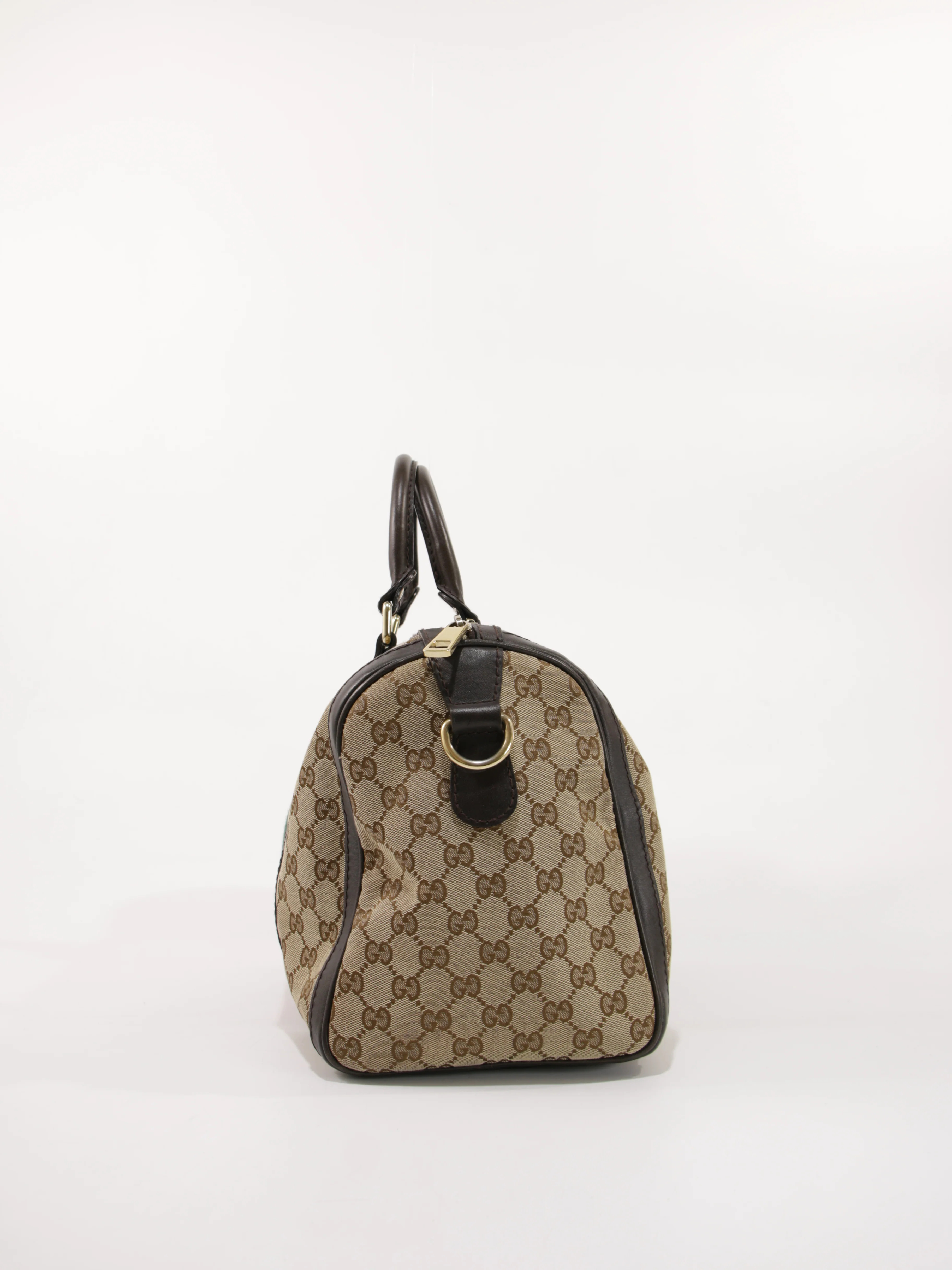 Hand Bag - Image 5