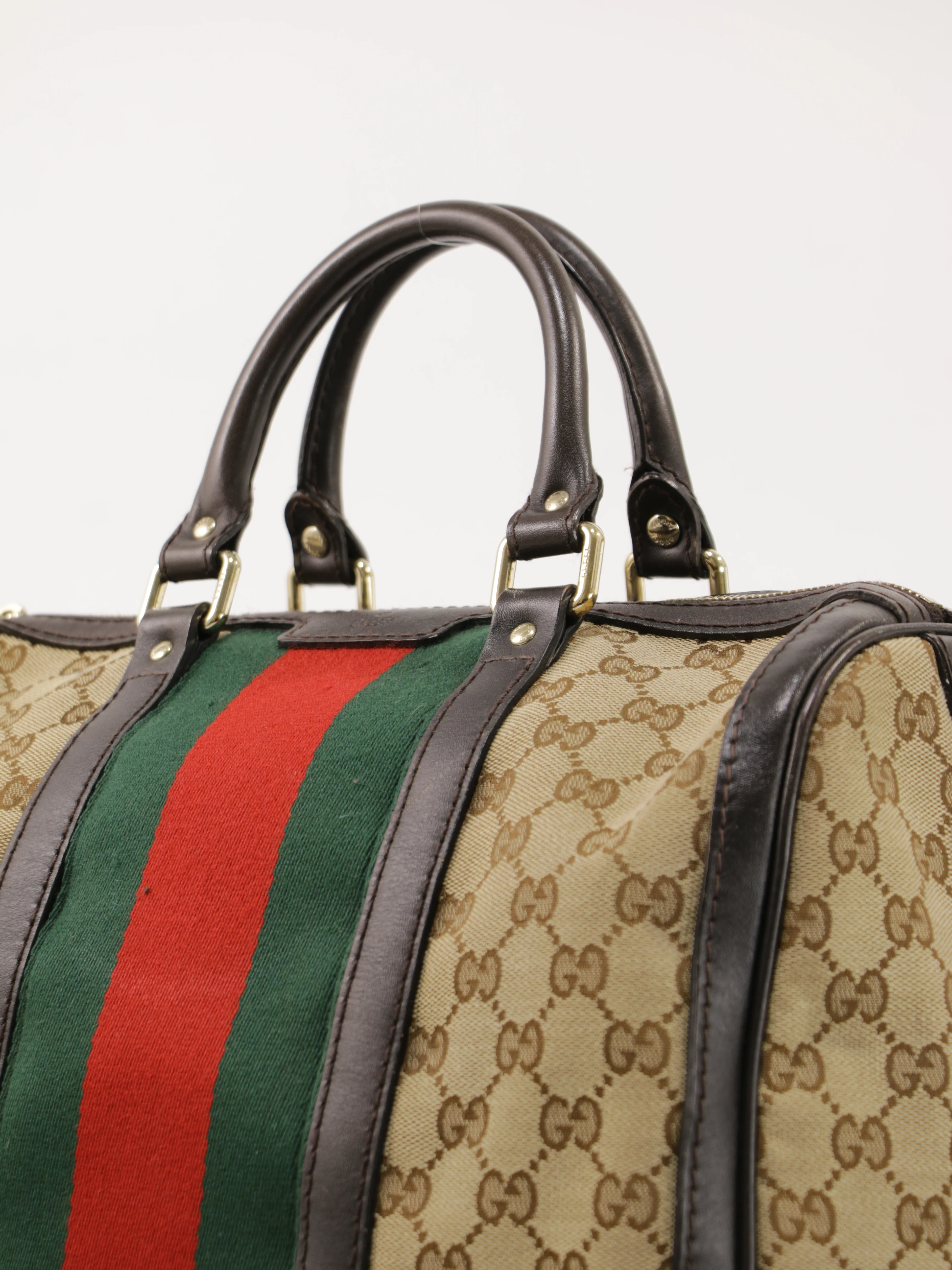 Hand Bag - Image 7