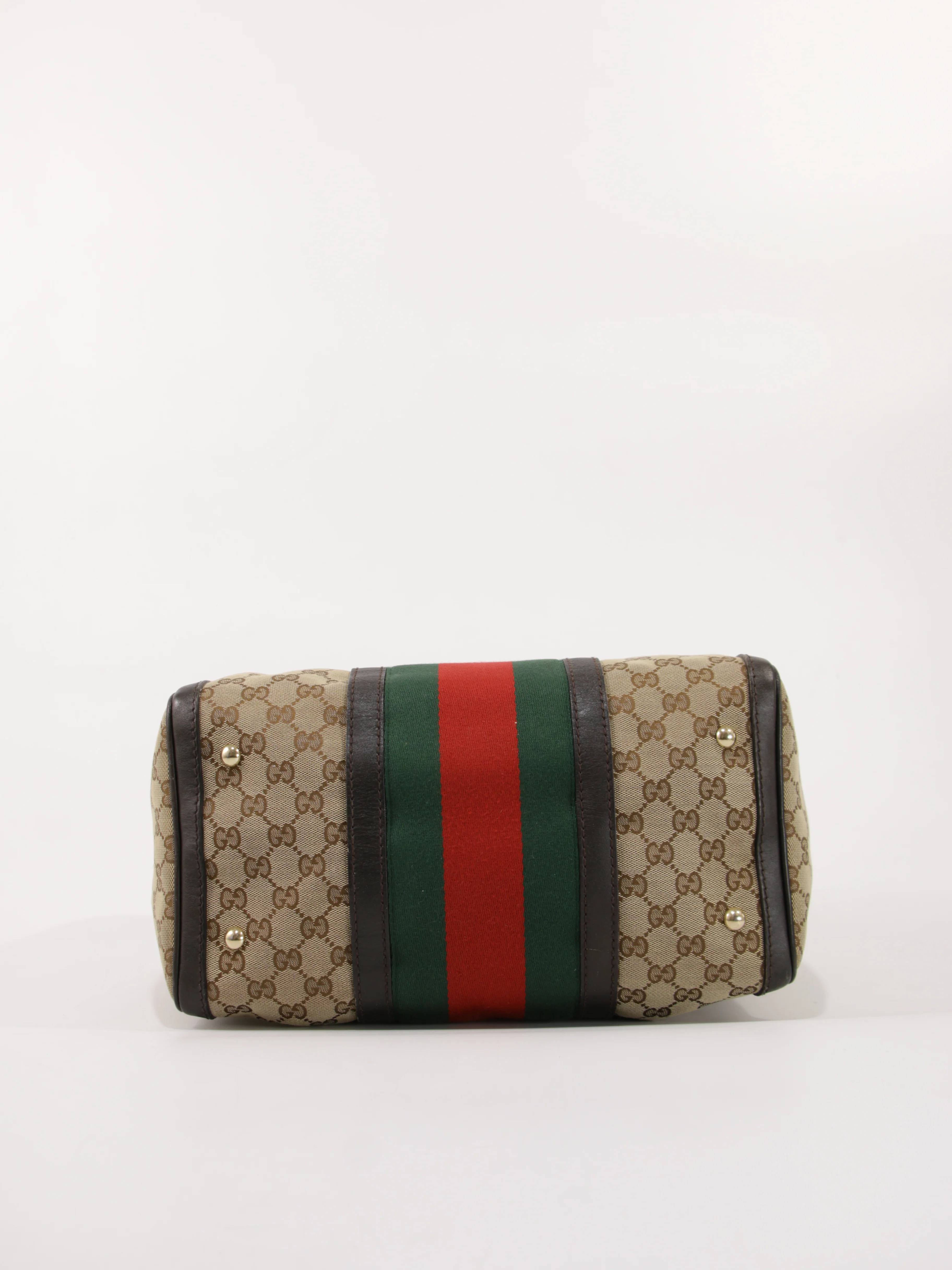 Hand Bag - Image 9