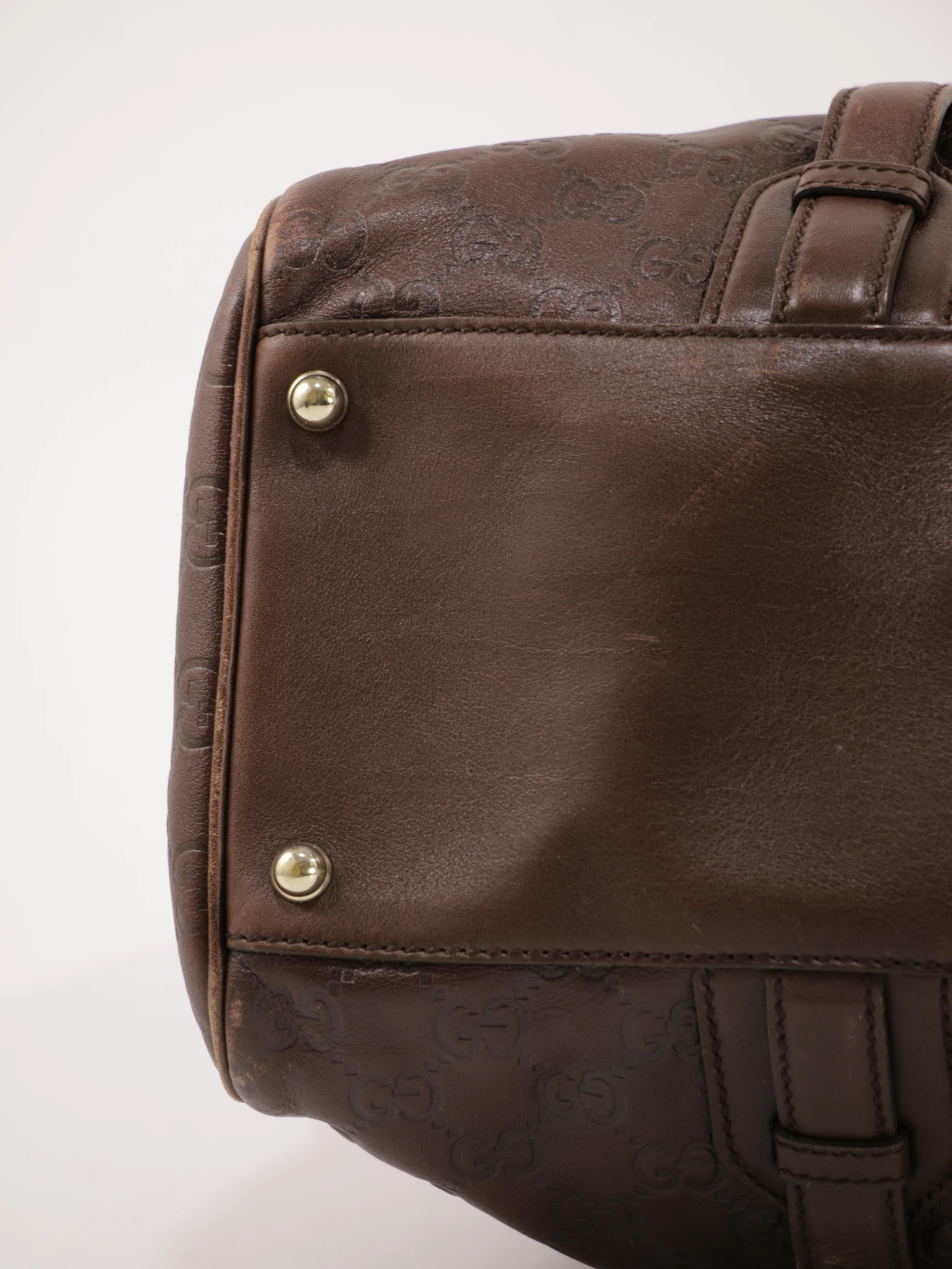 Hand Bag - Image 10