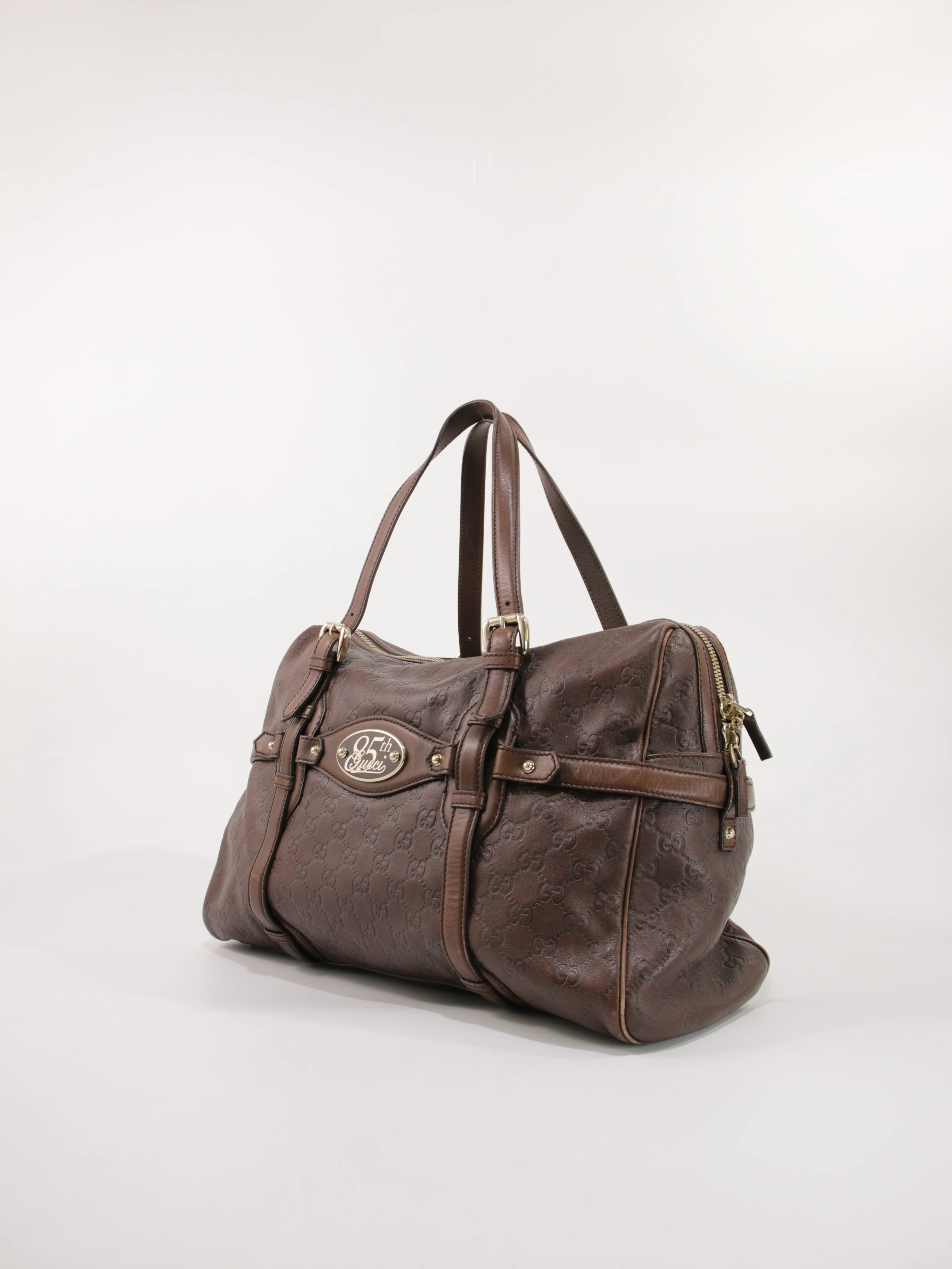 Hand Bag - Image 2