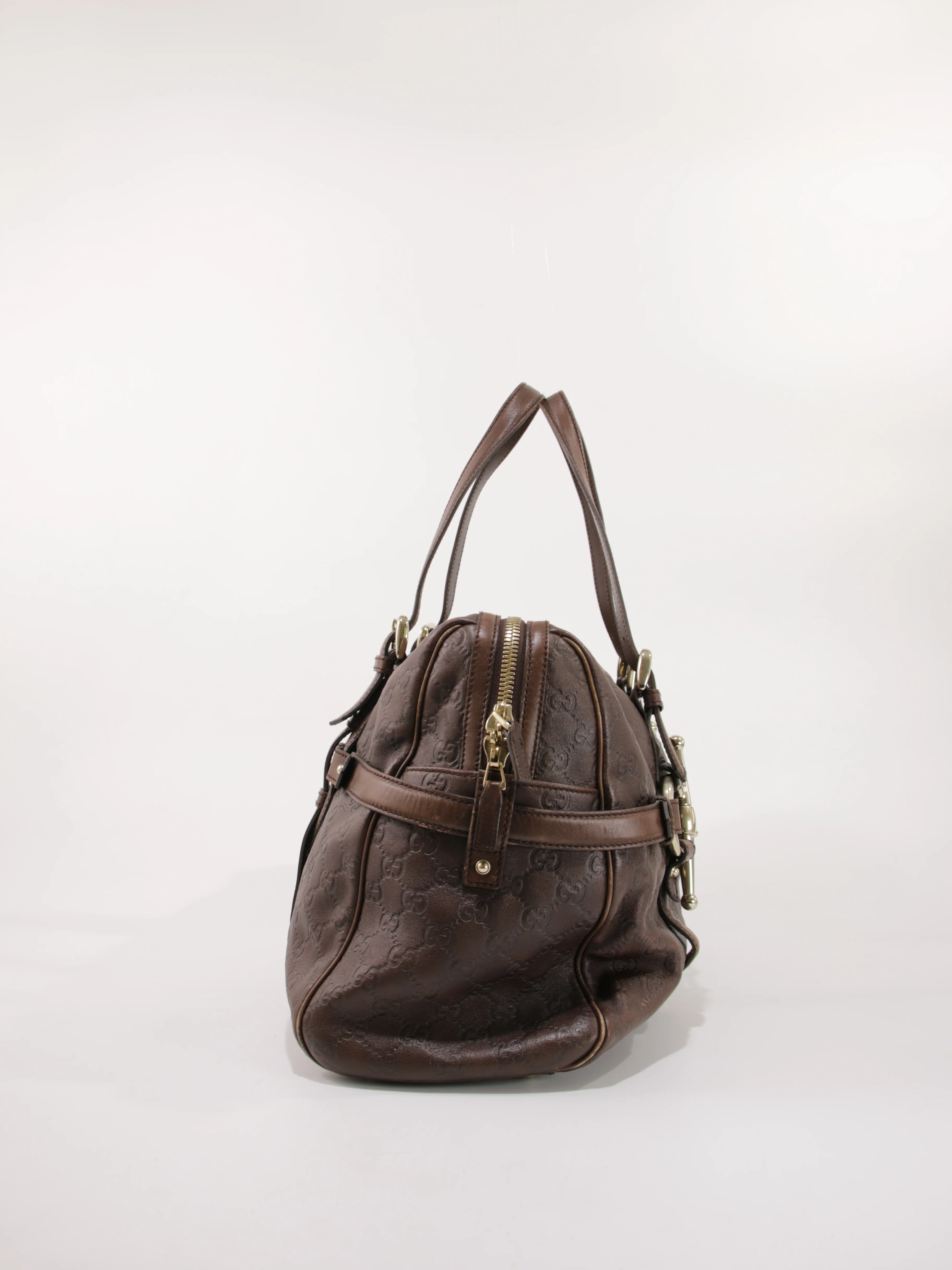 Hand Bag - Image 3