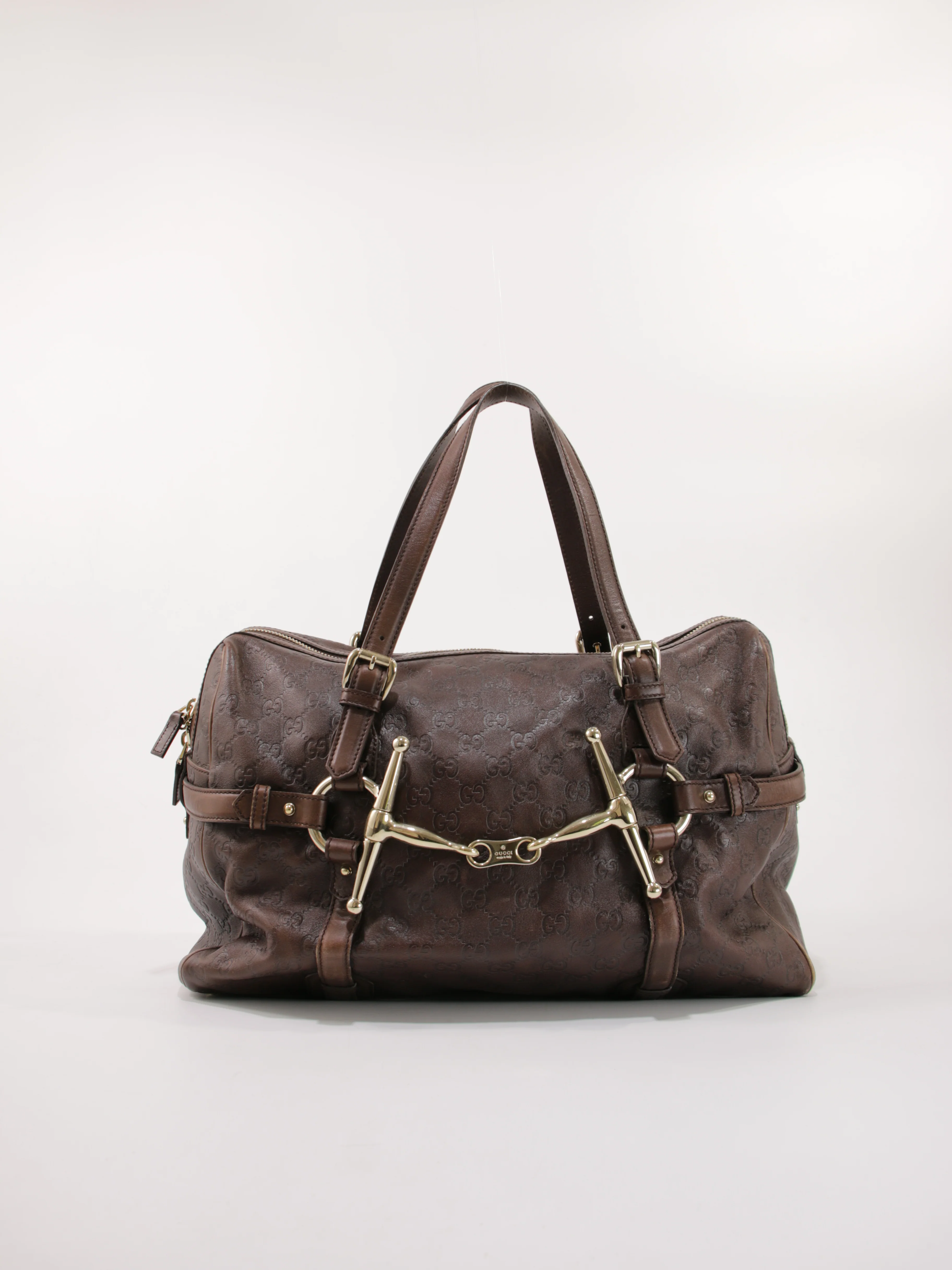 Hand Bag - Image 4