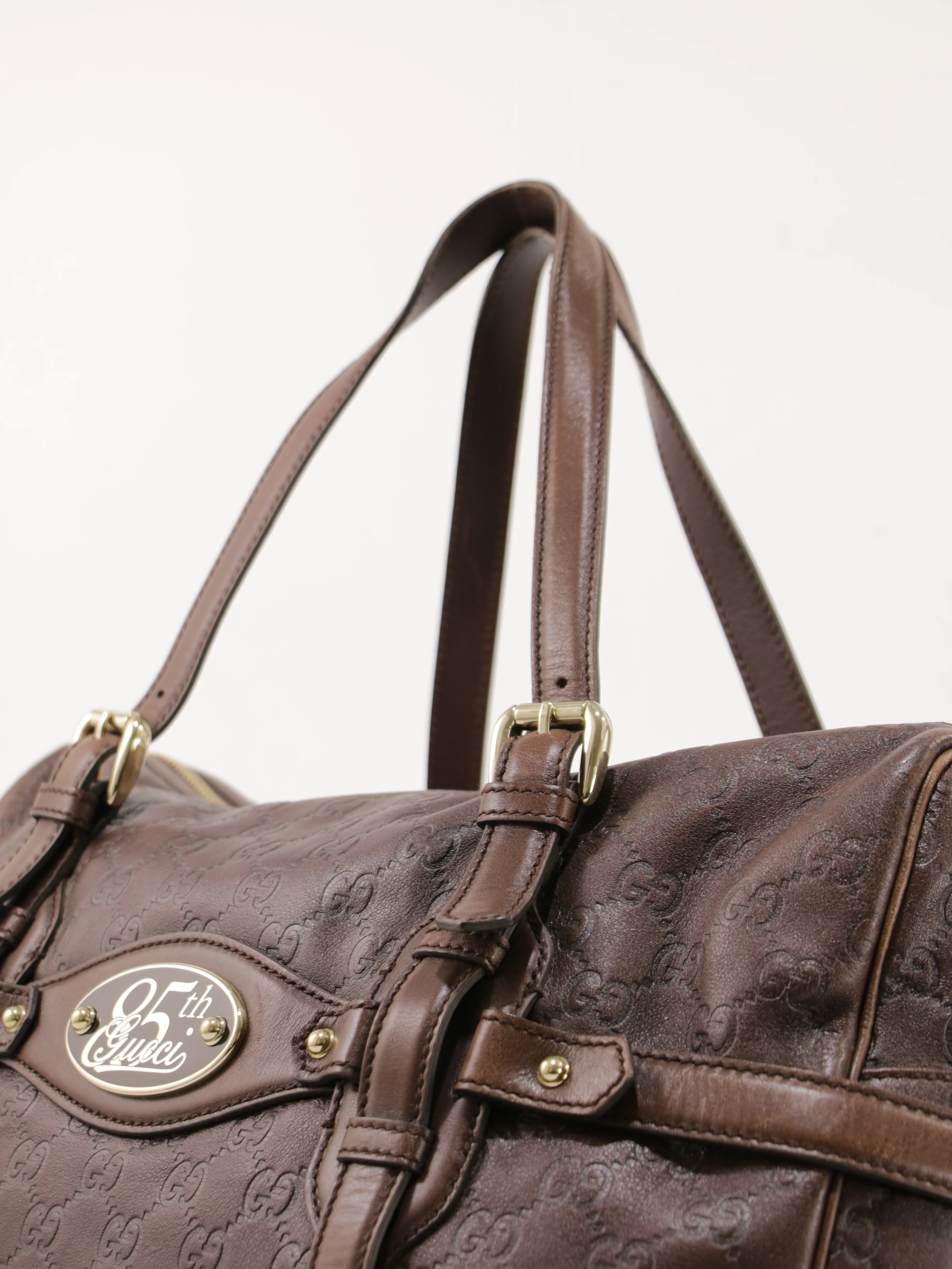 Hand Bag - Image 7