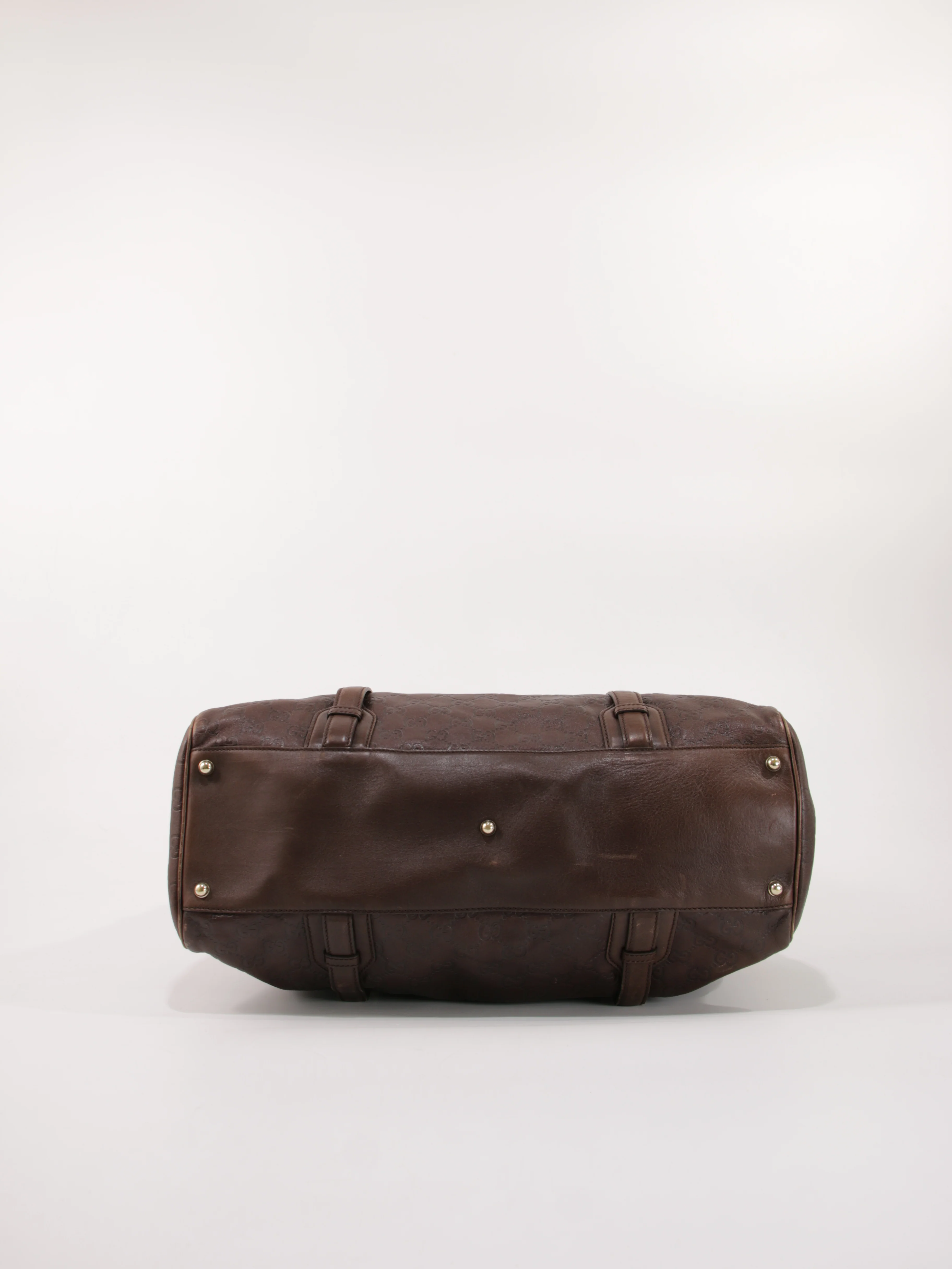 Hand Bag - Image 9