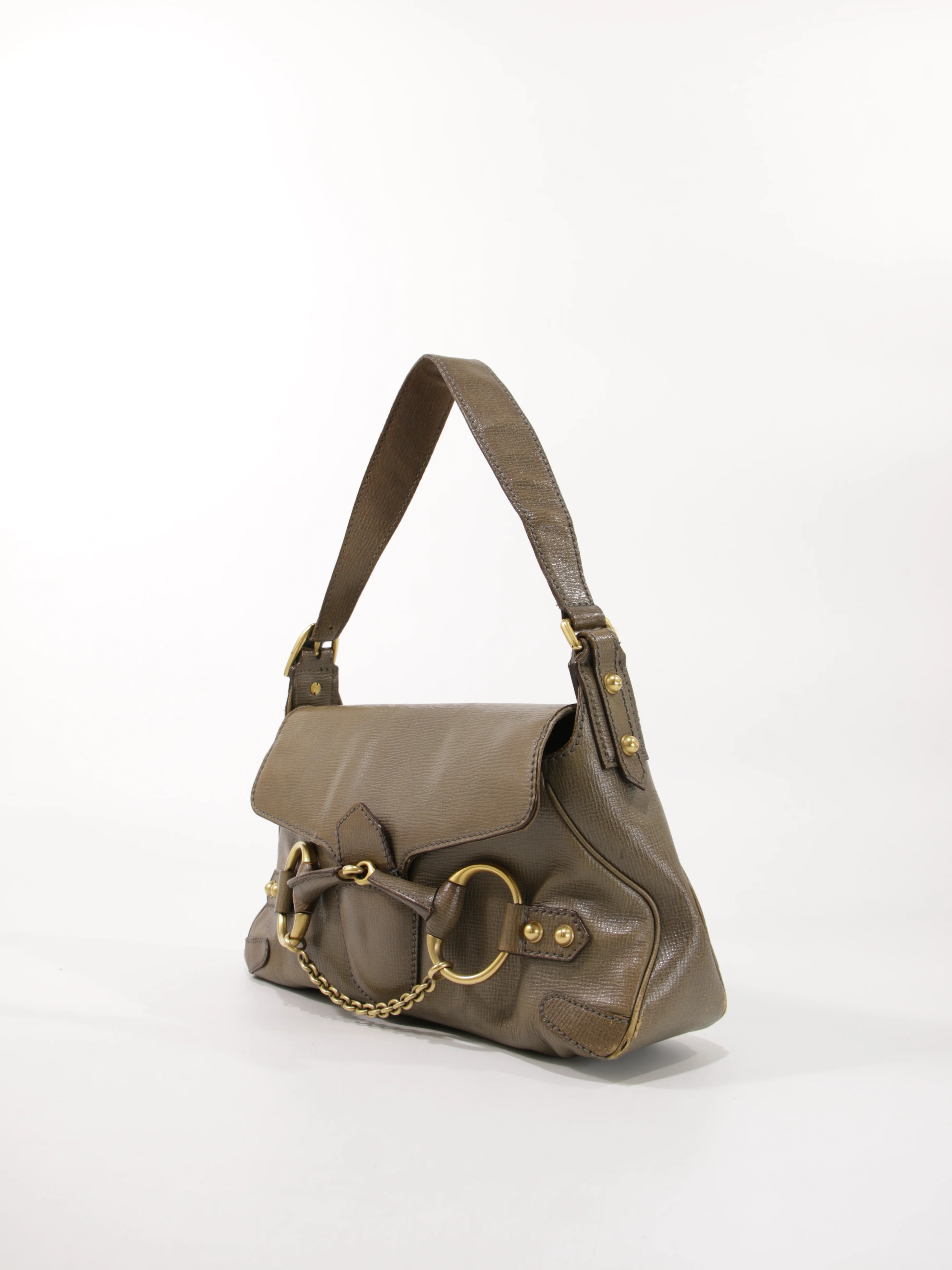 Horsebit Chain - Image 2