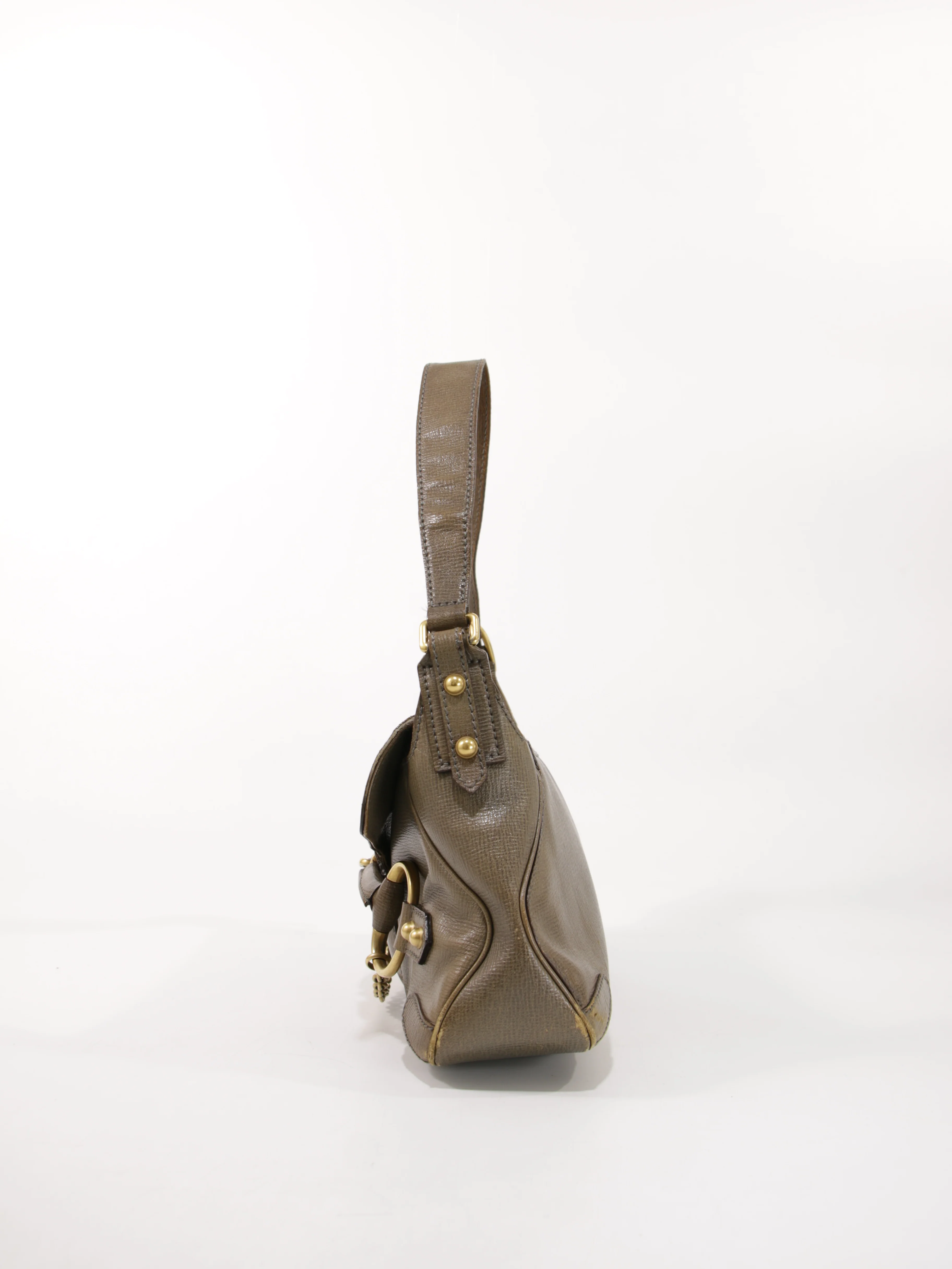 Horsebit Chain - Image 3