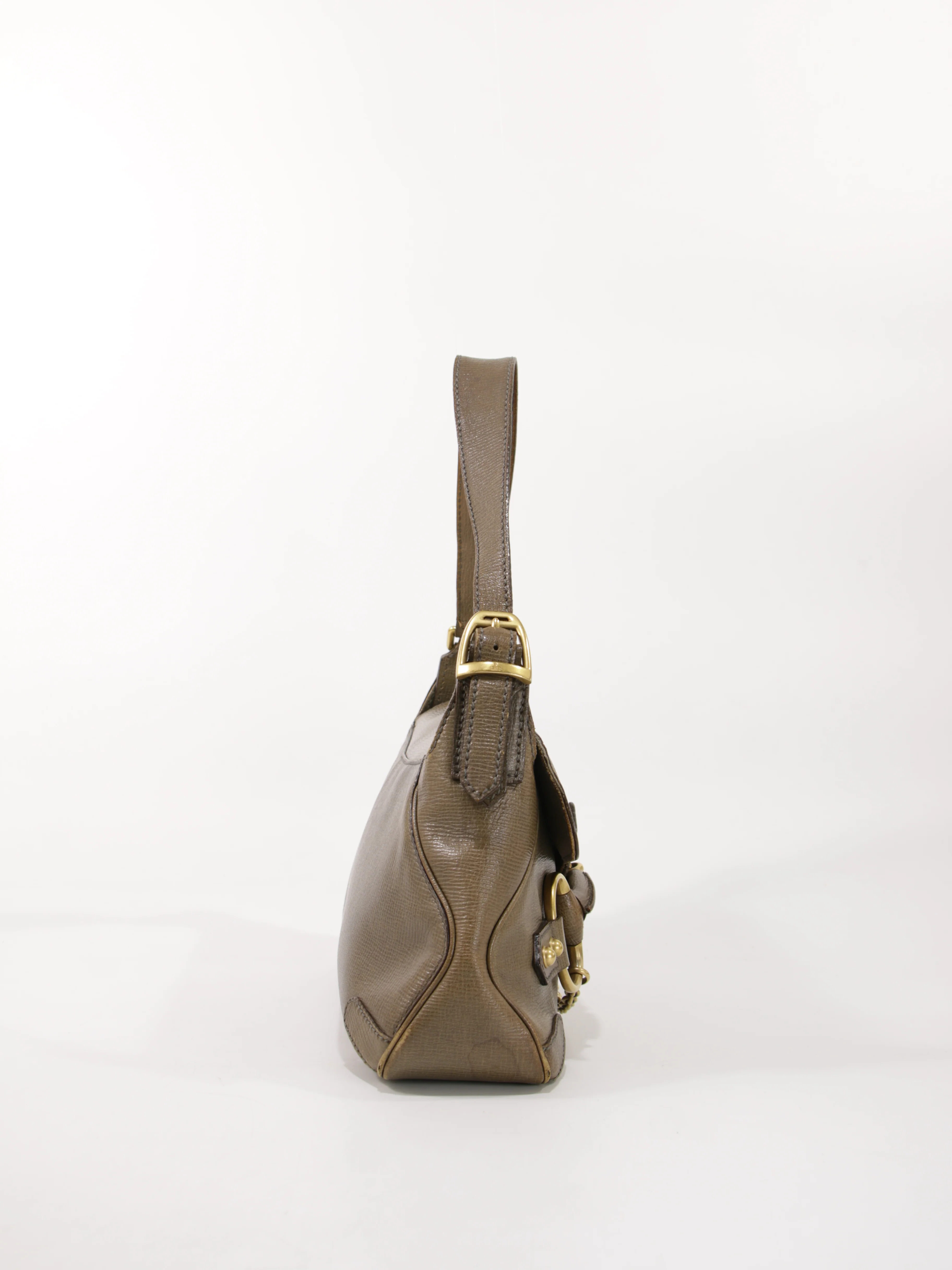 Horsebit Chain - Image 5