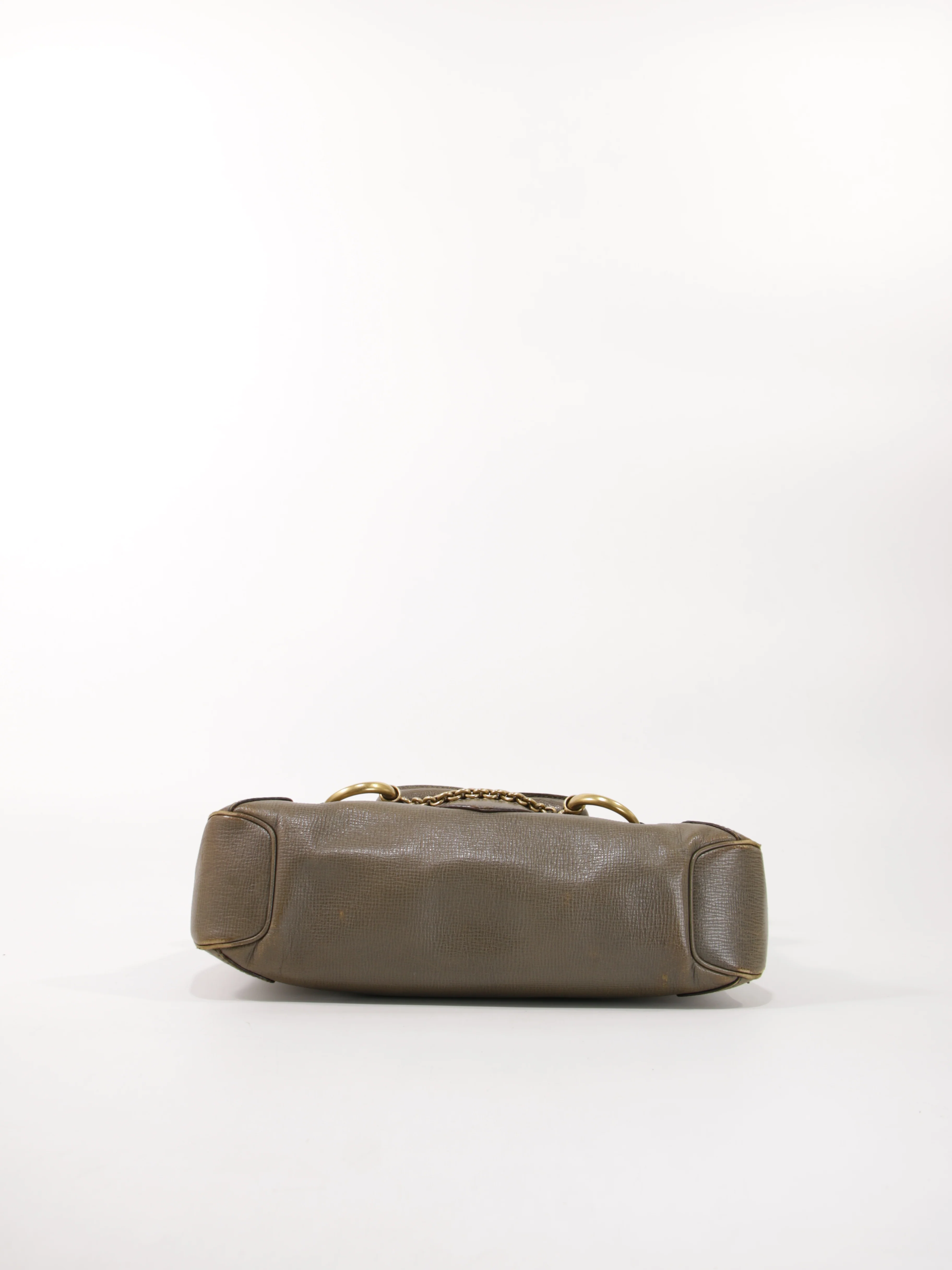 Horsebit Chain - Image 8