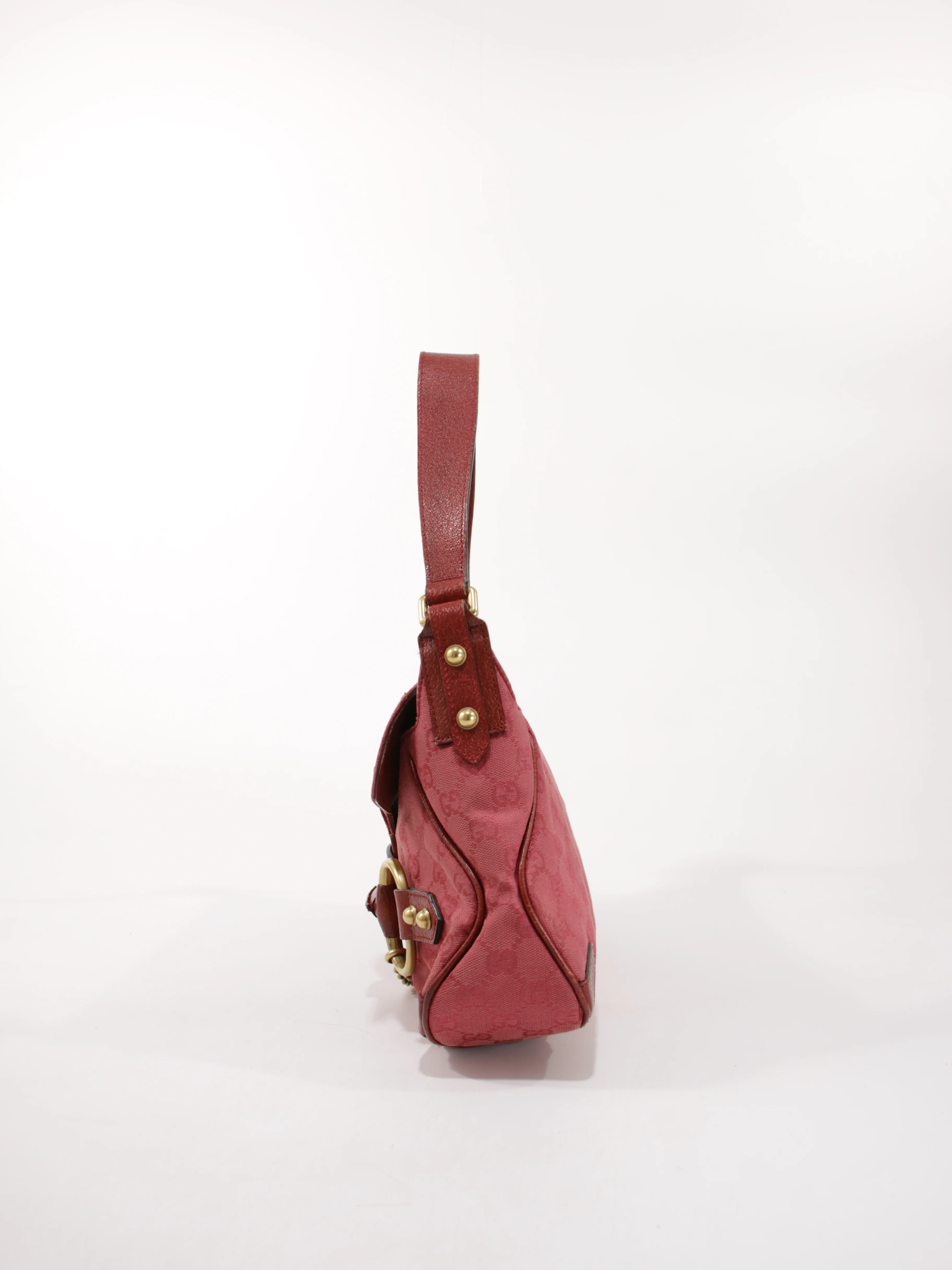 Horsebit Chain - Image 3