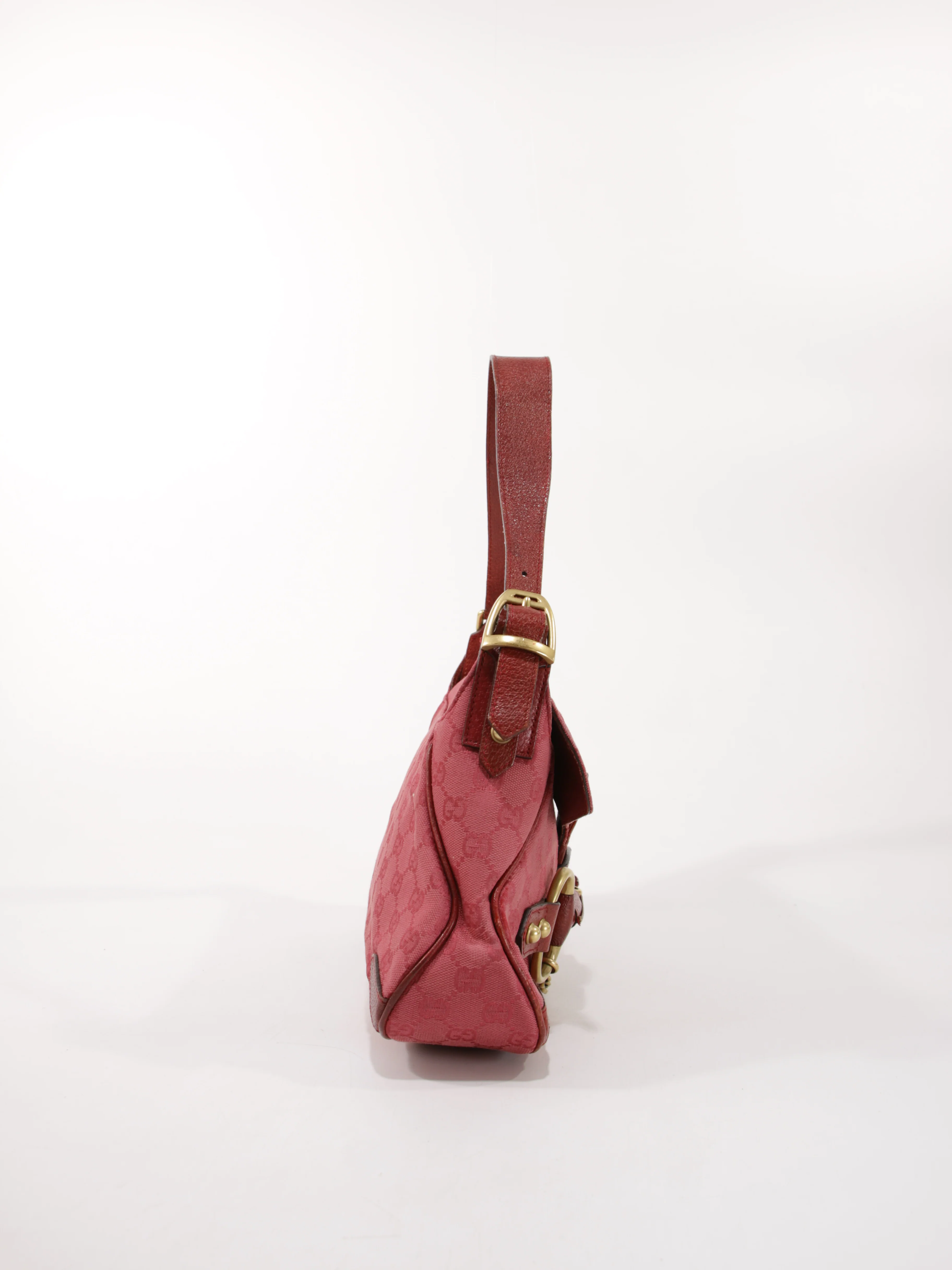 Horsebit Chain - Image 5