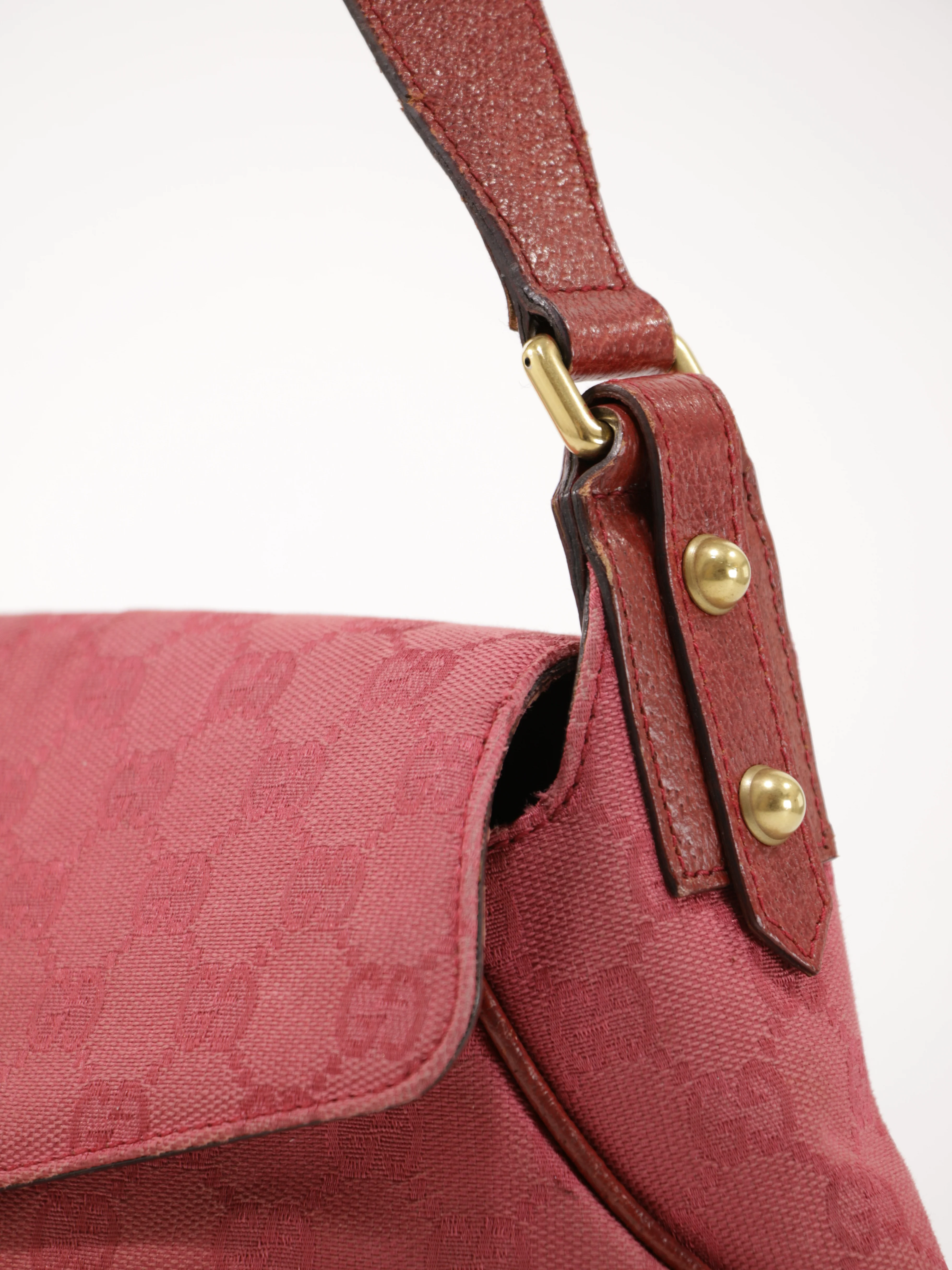 Horsebit Chain - Image 7