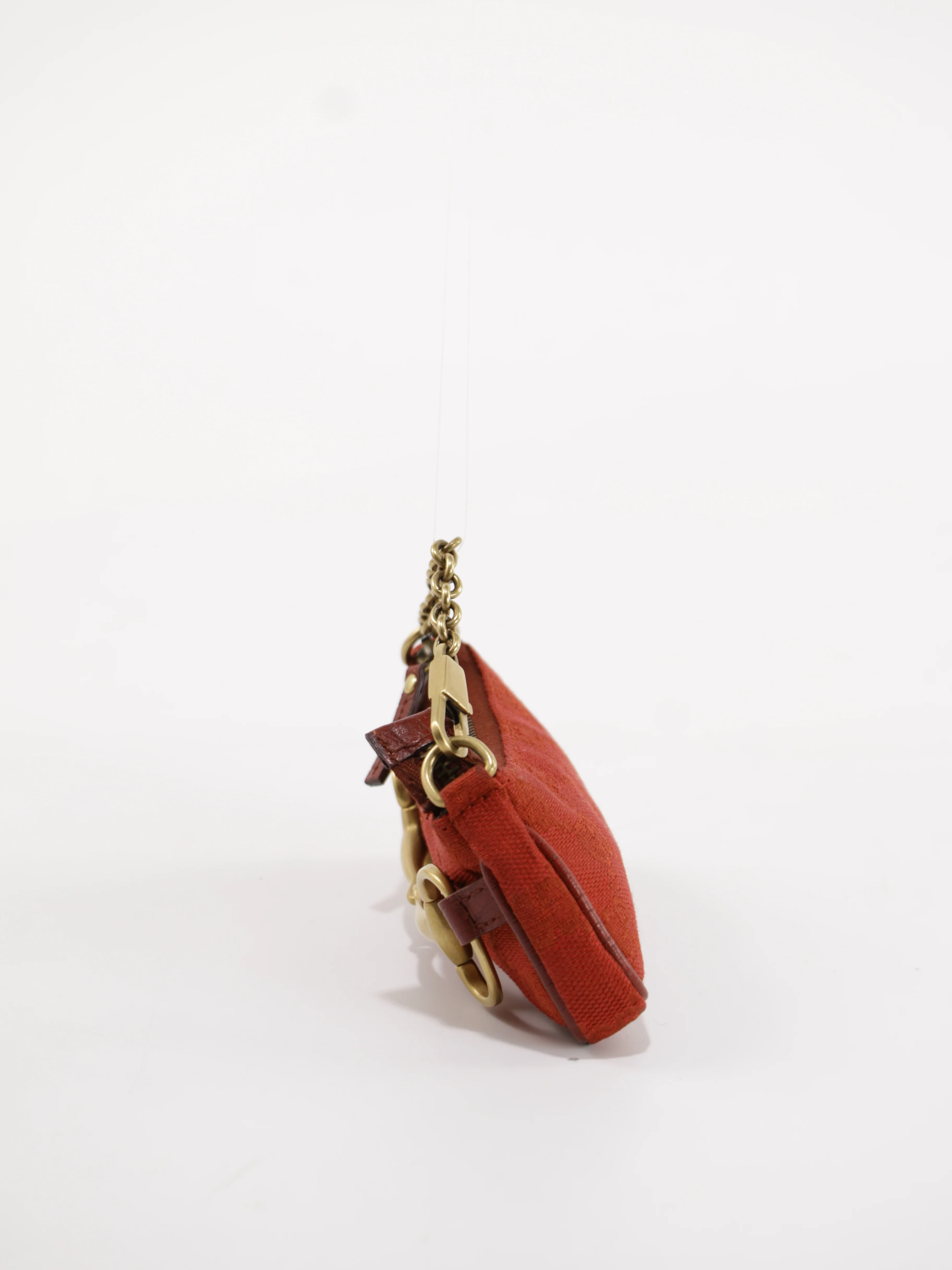 Keychain - Image 3
