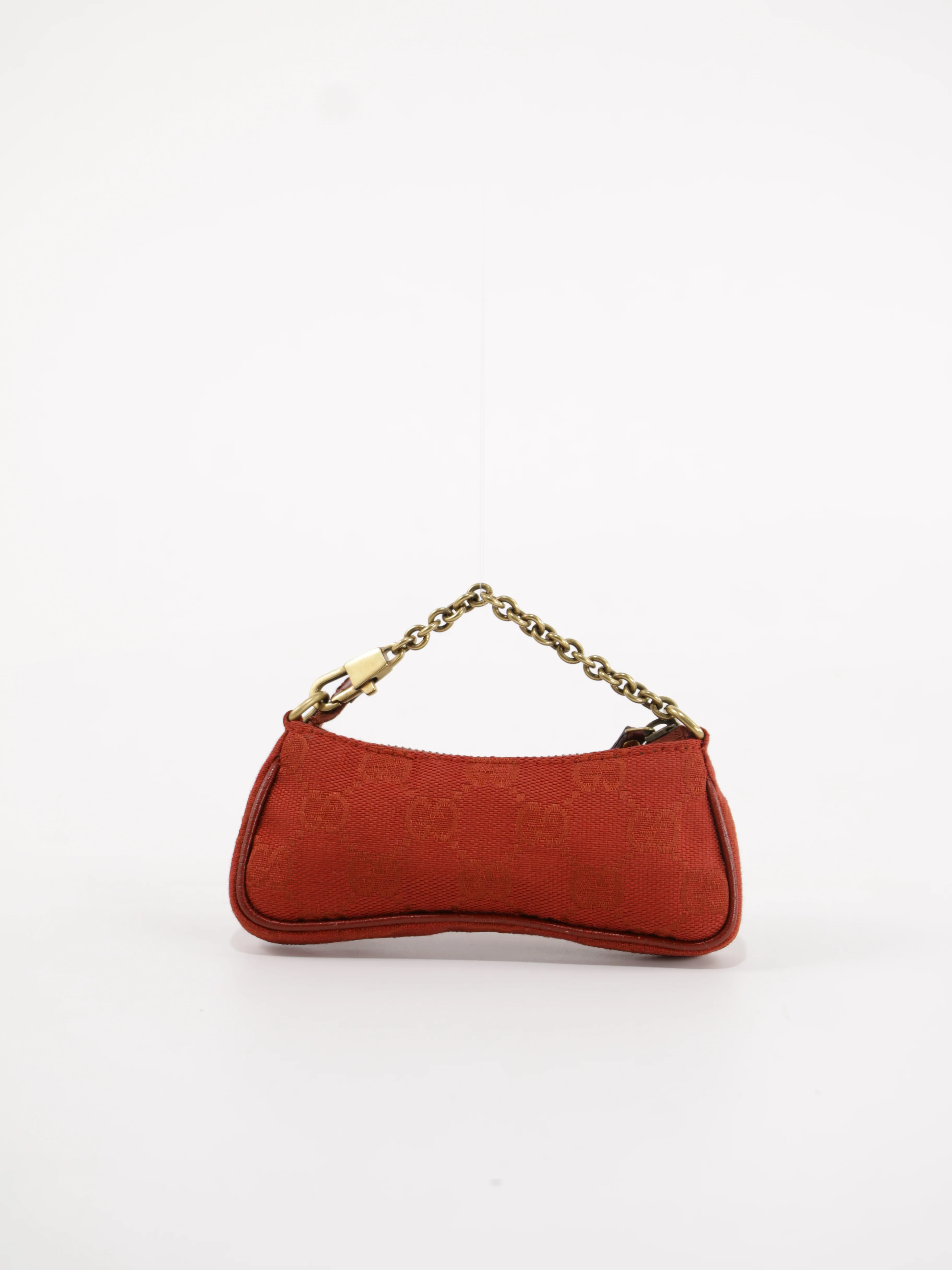 Keychain - Image 4