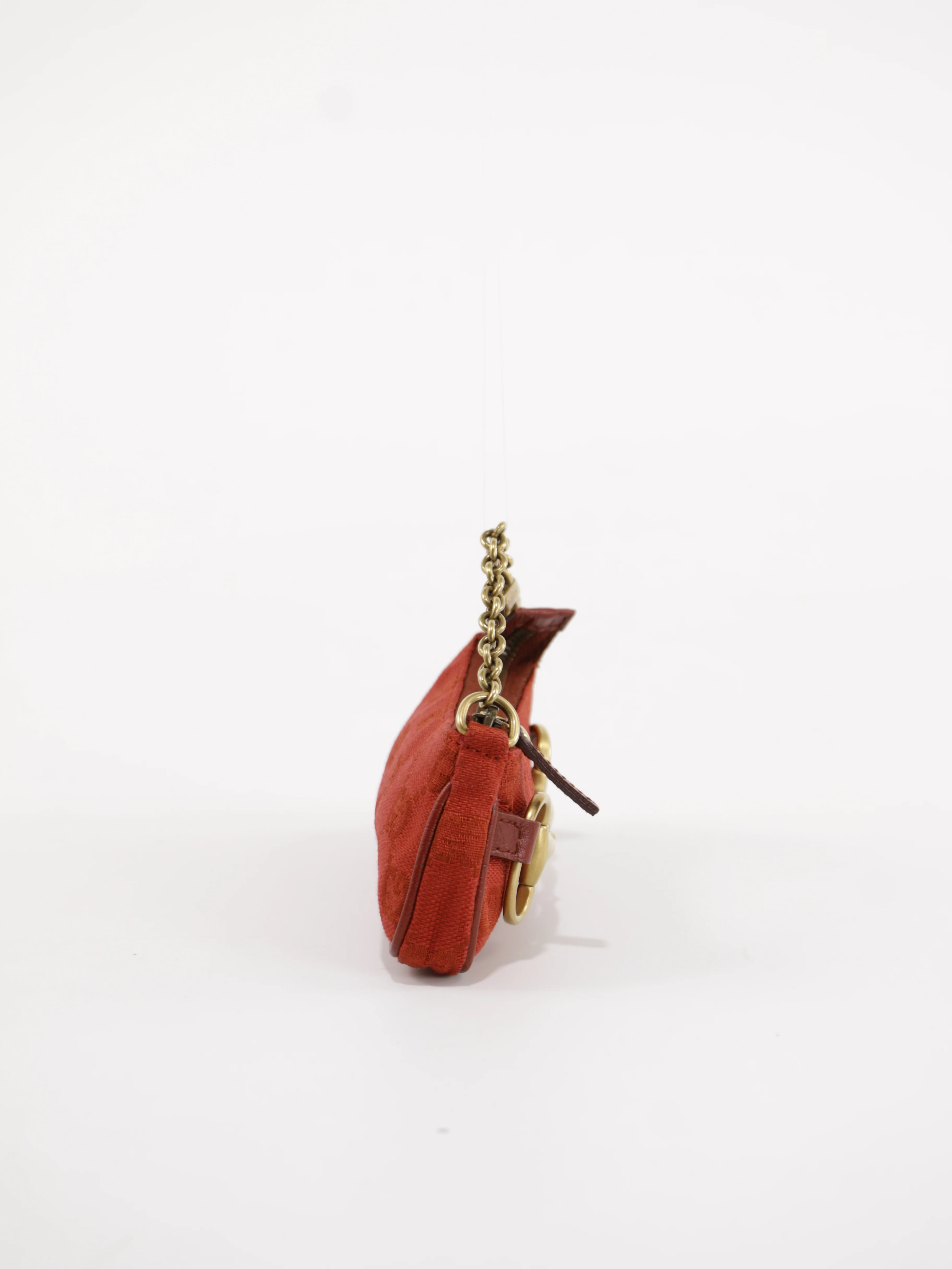 Keychain - Image 5