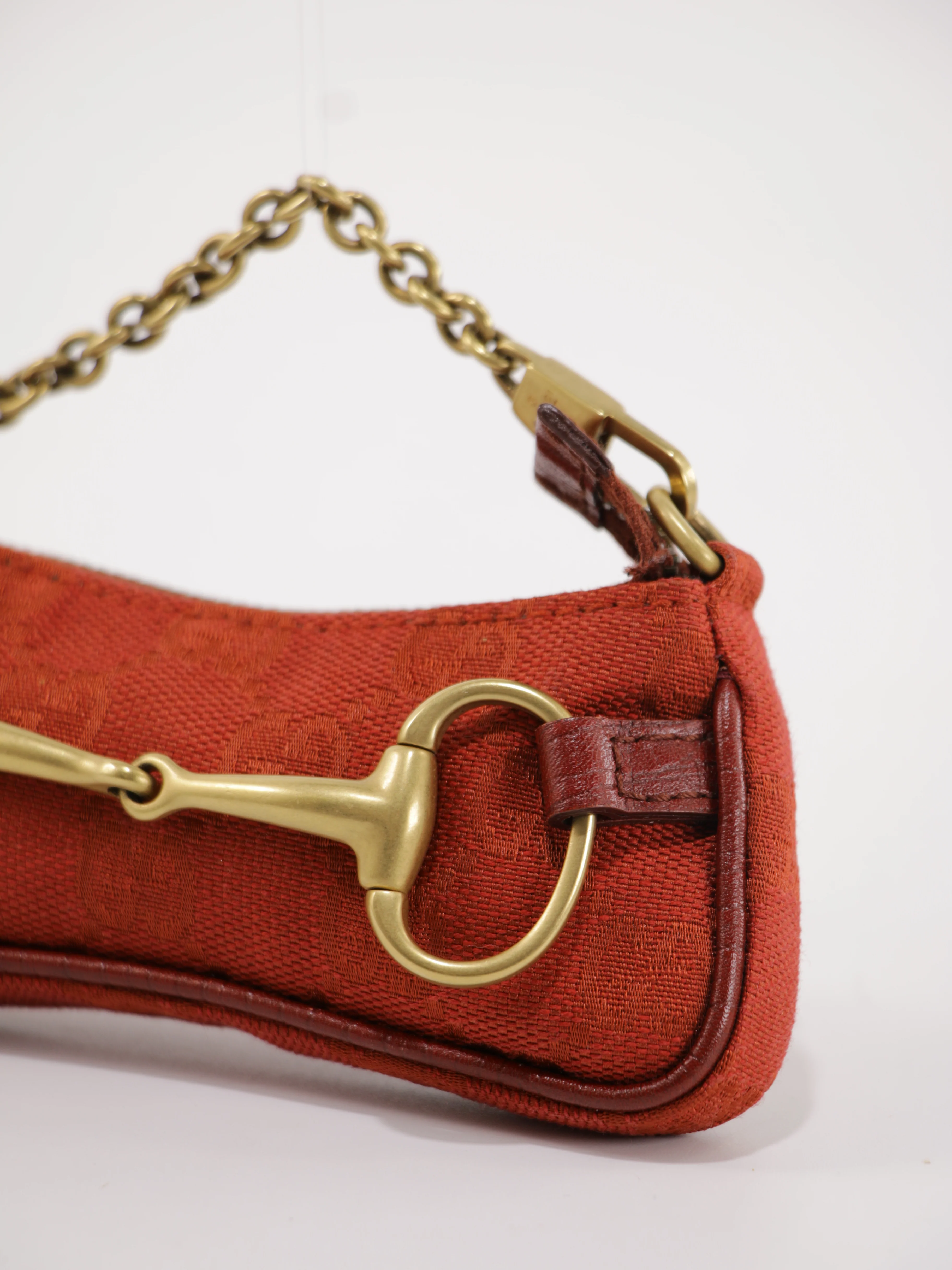 Keychain - Image 6