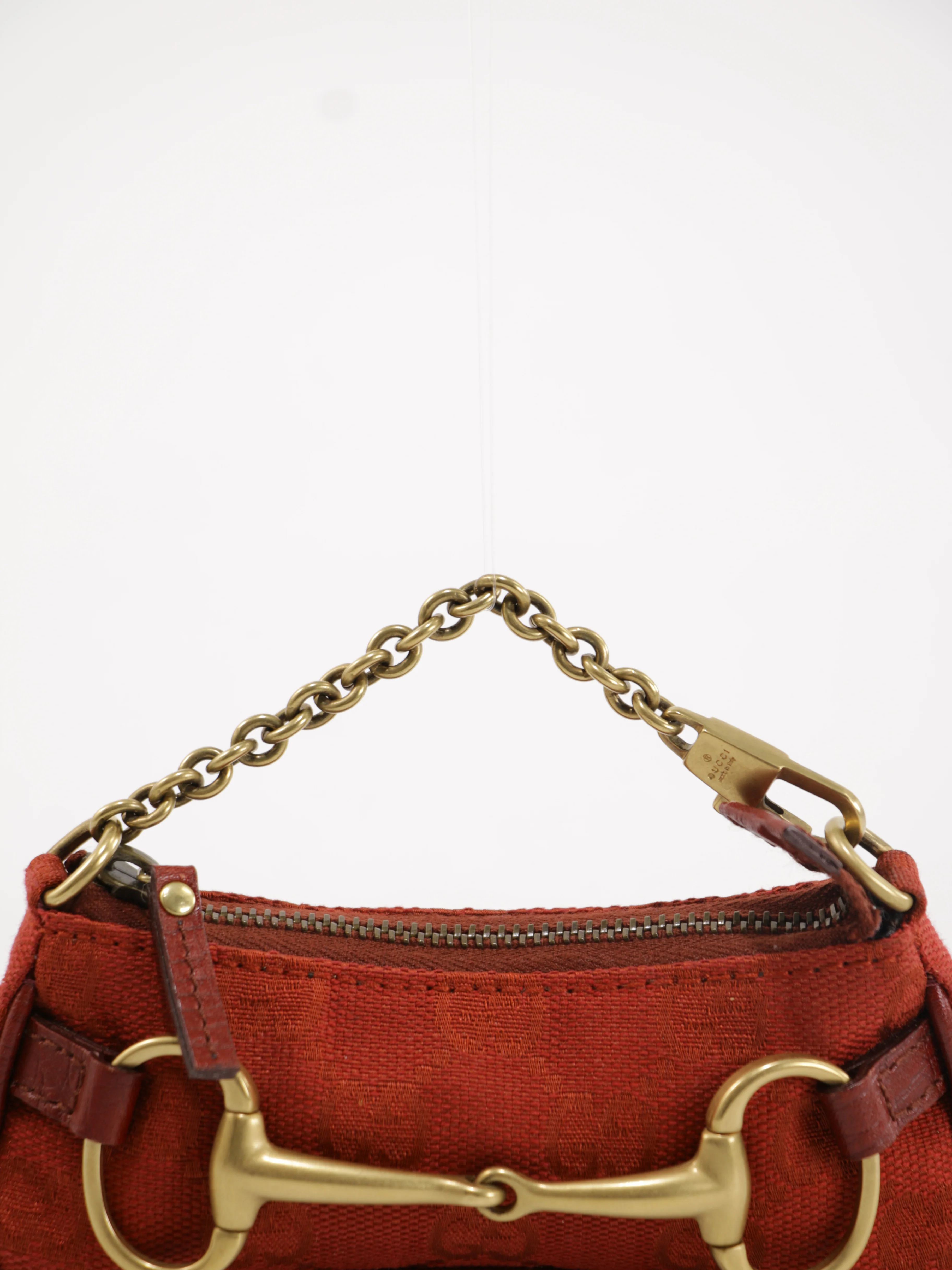 Keychain - Image 7