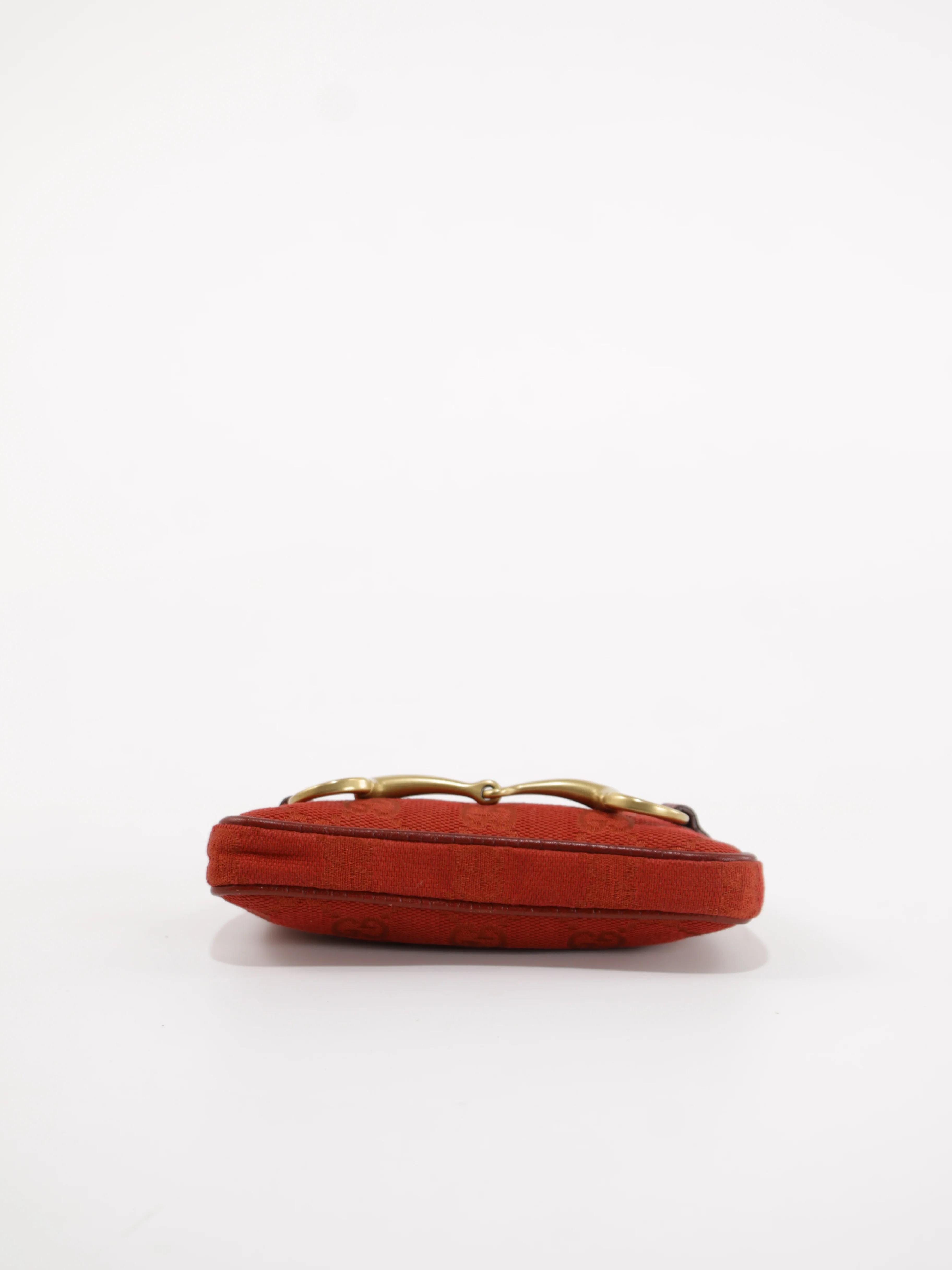 Keychain - Image 8