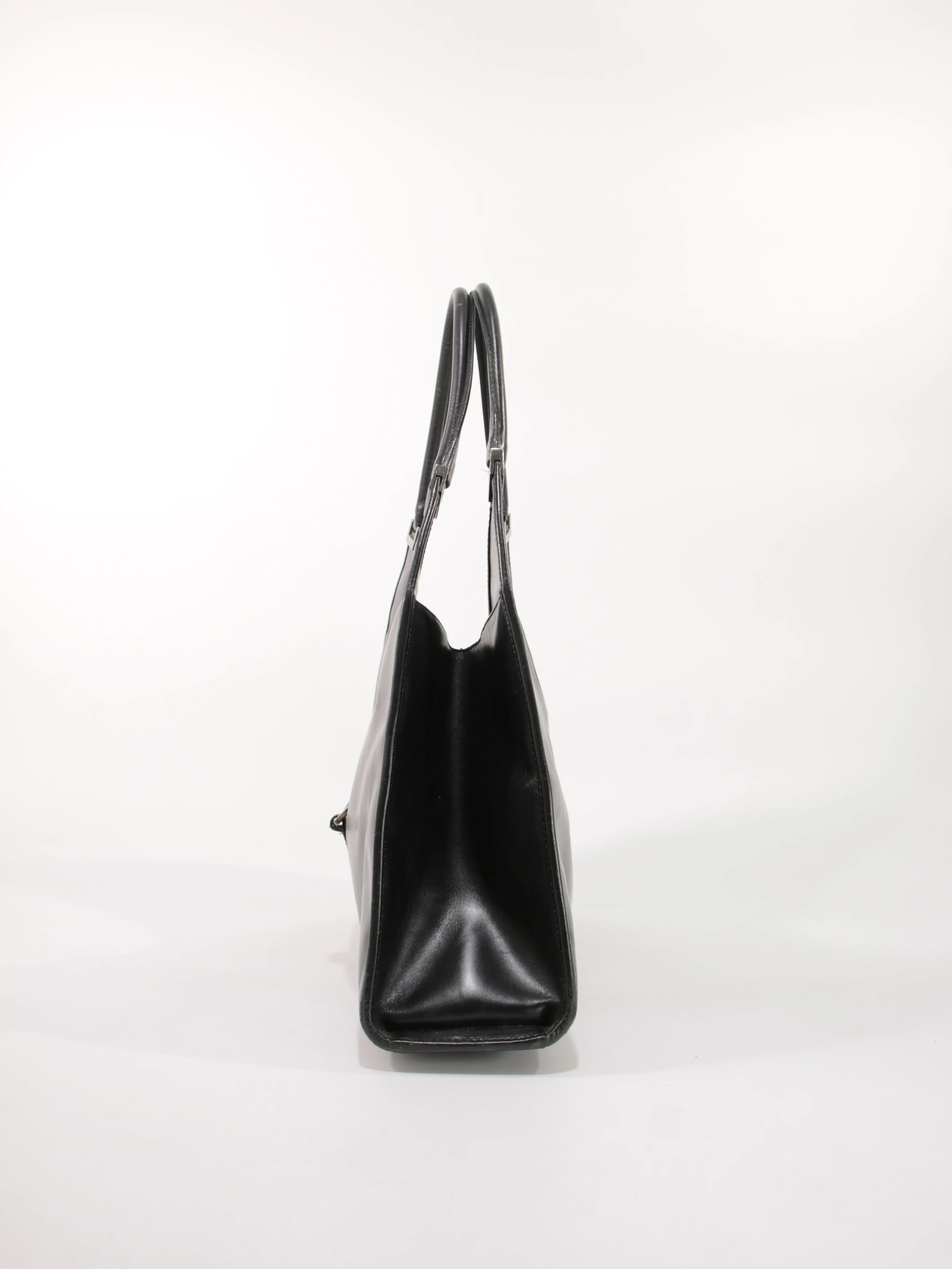 Large Bardot - Image 3