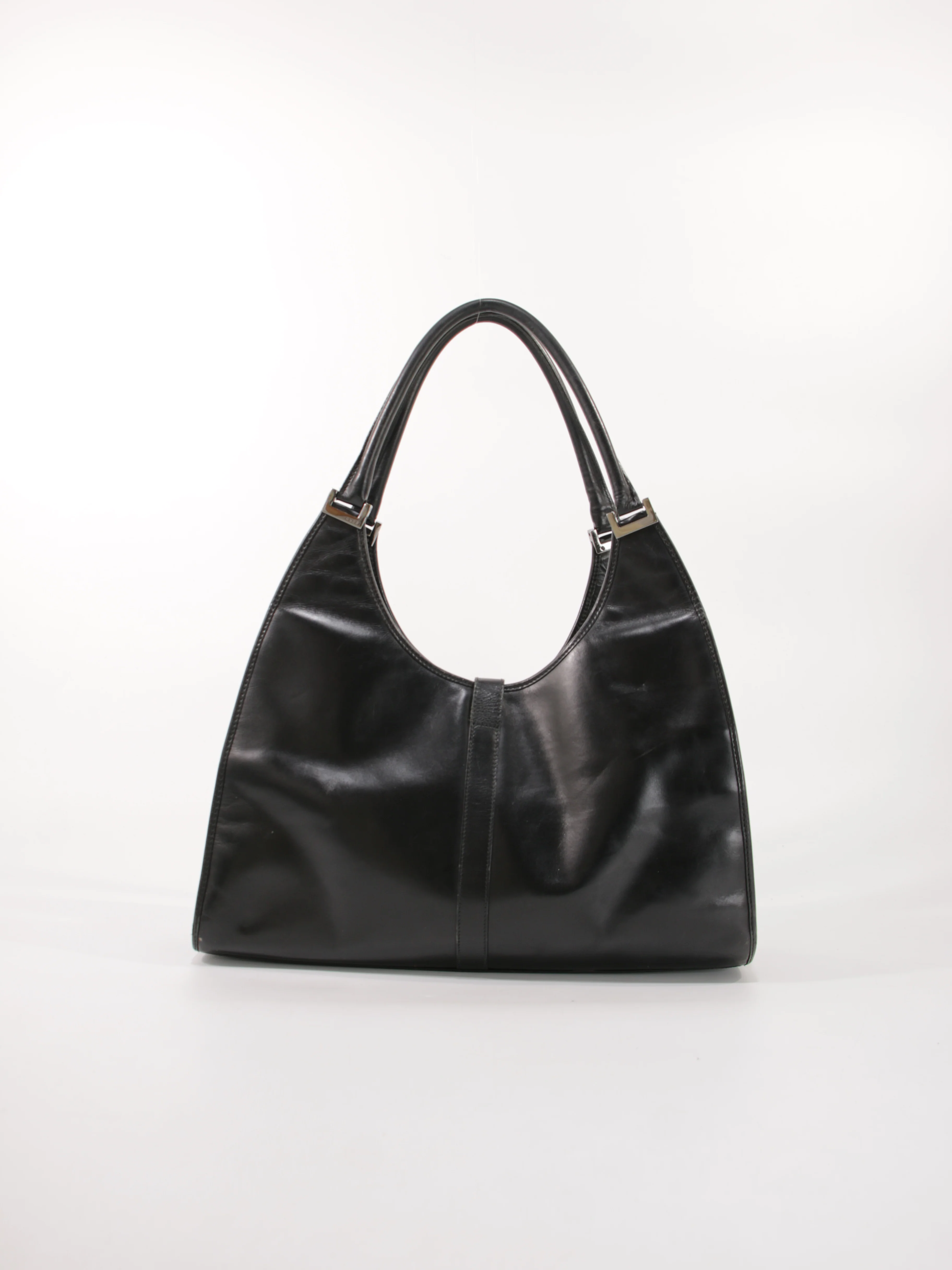 Large Bardot - Image 4