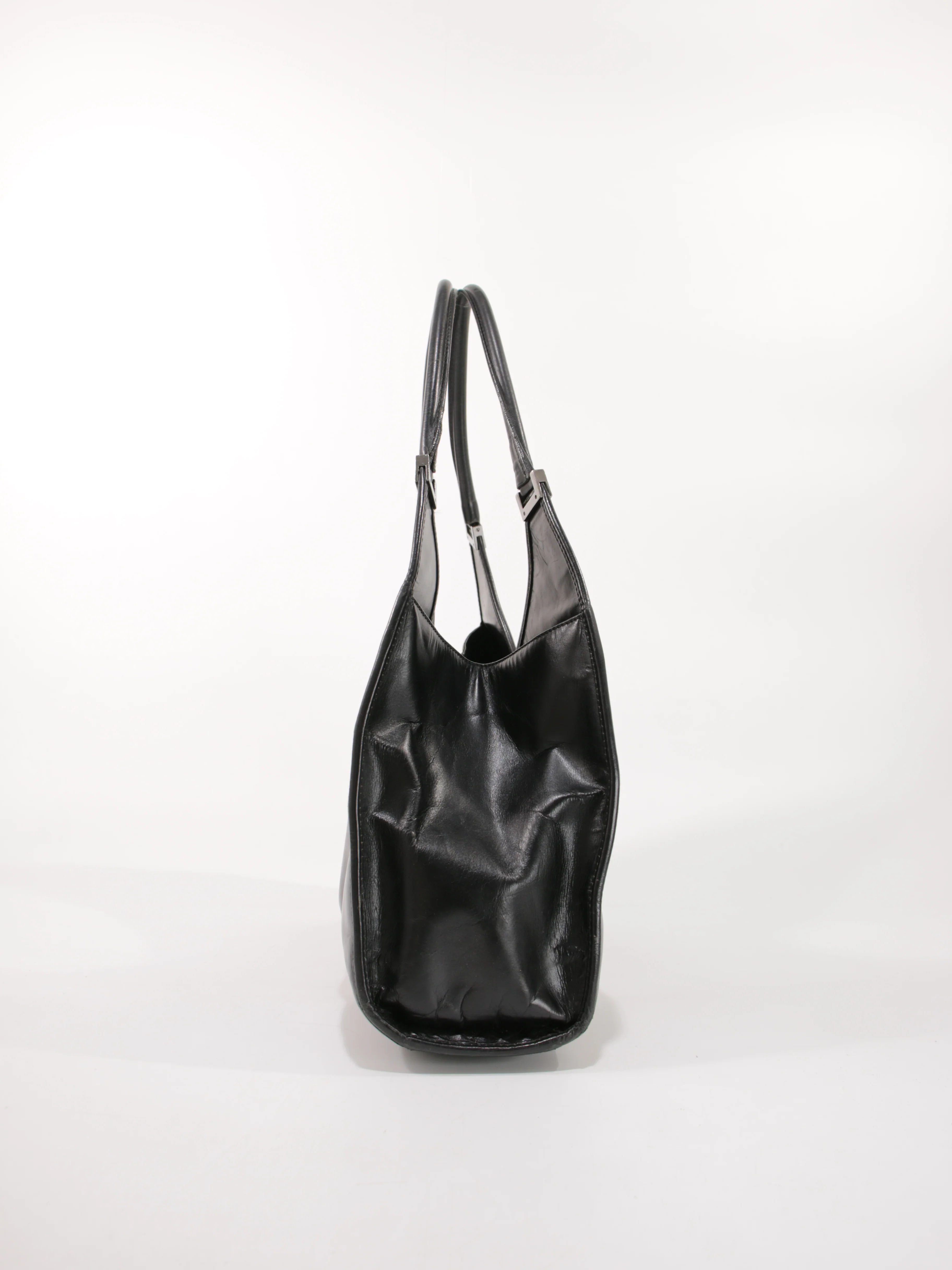Large Bardot - Image 5