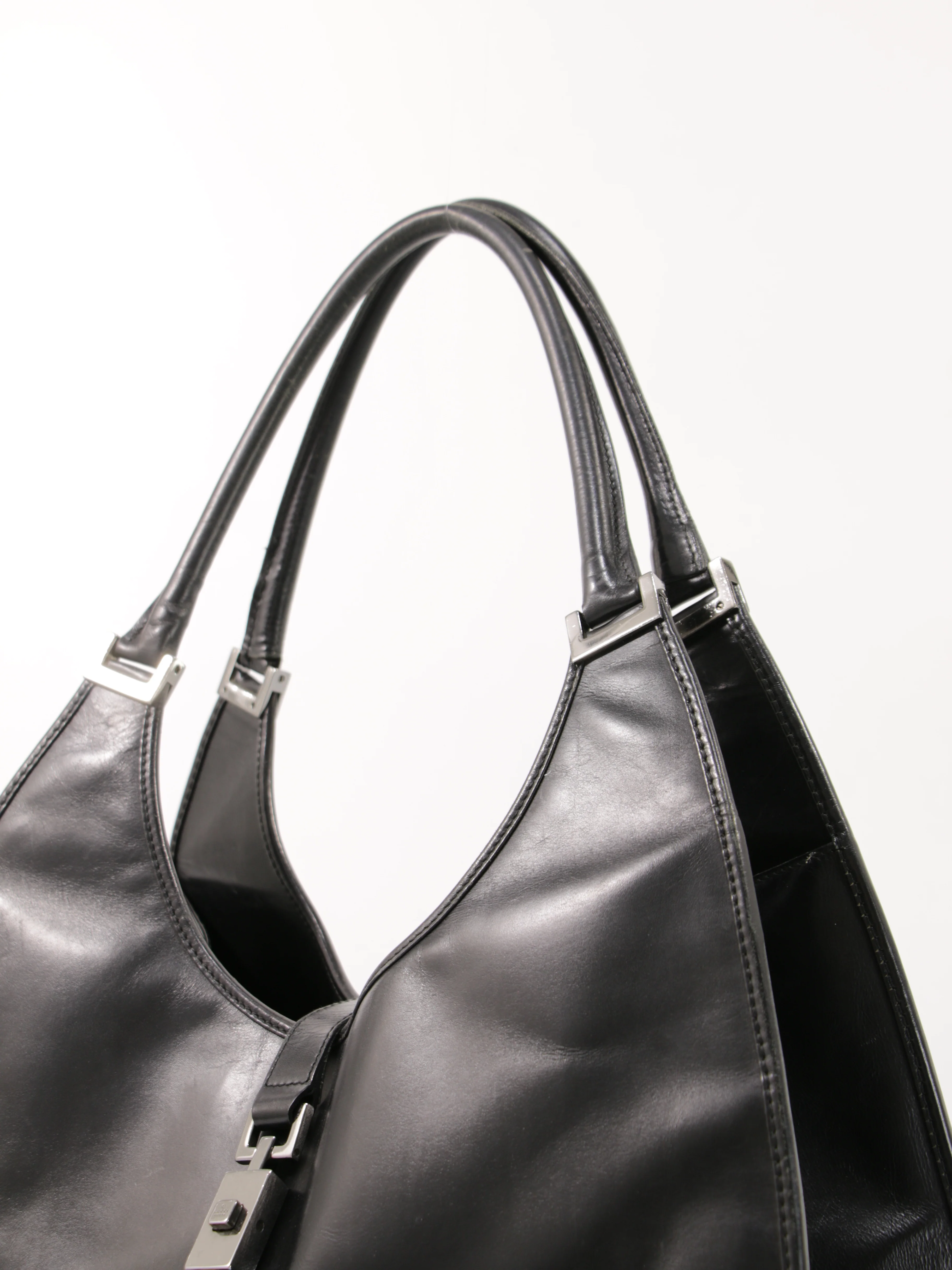 Large Bardot - Image 6