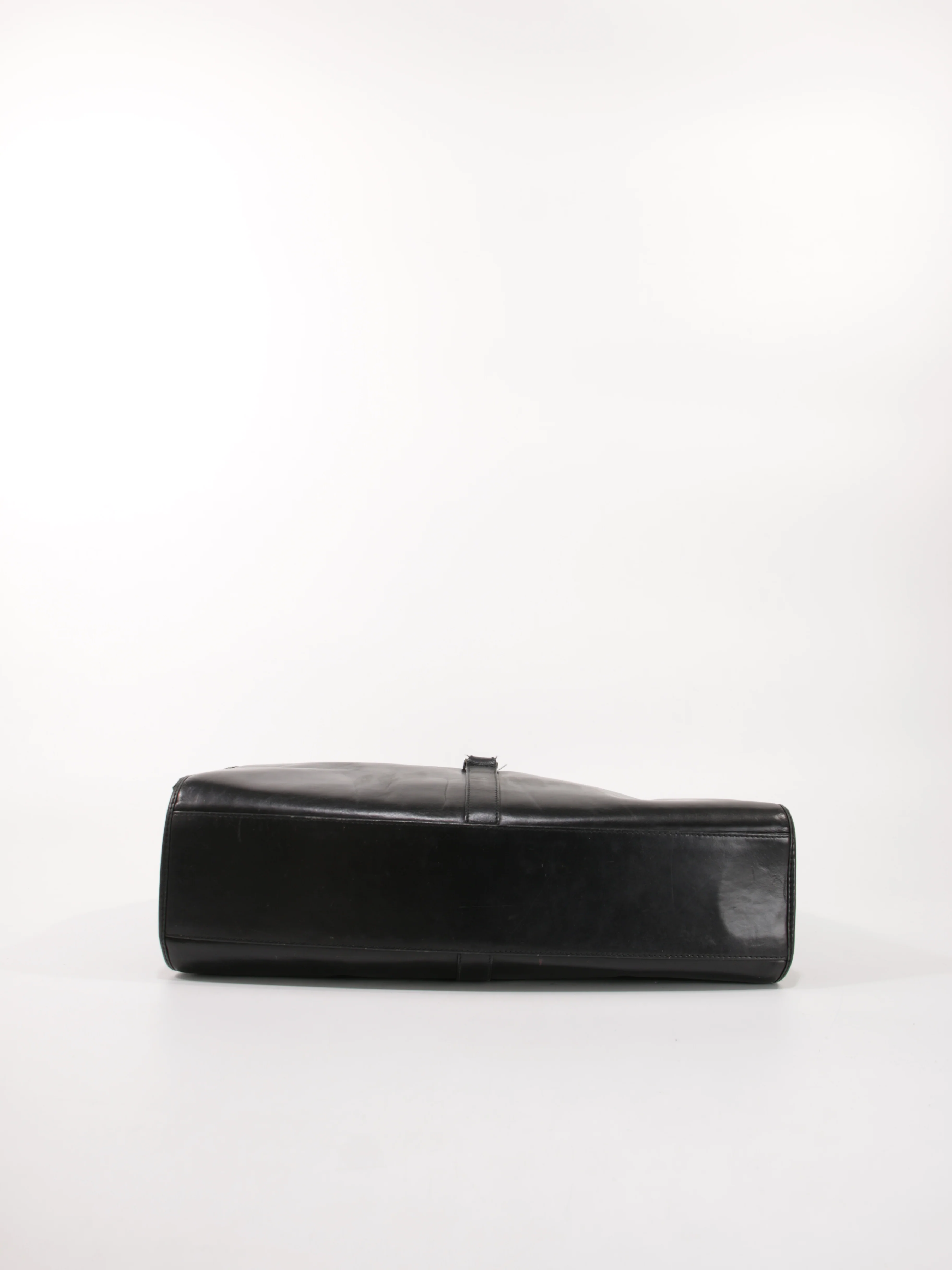 Large Bardot - Image 9