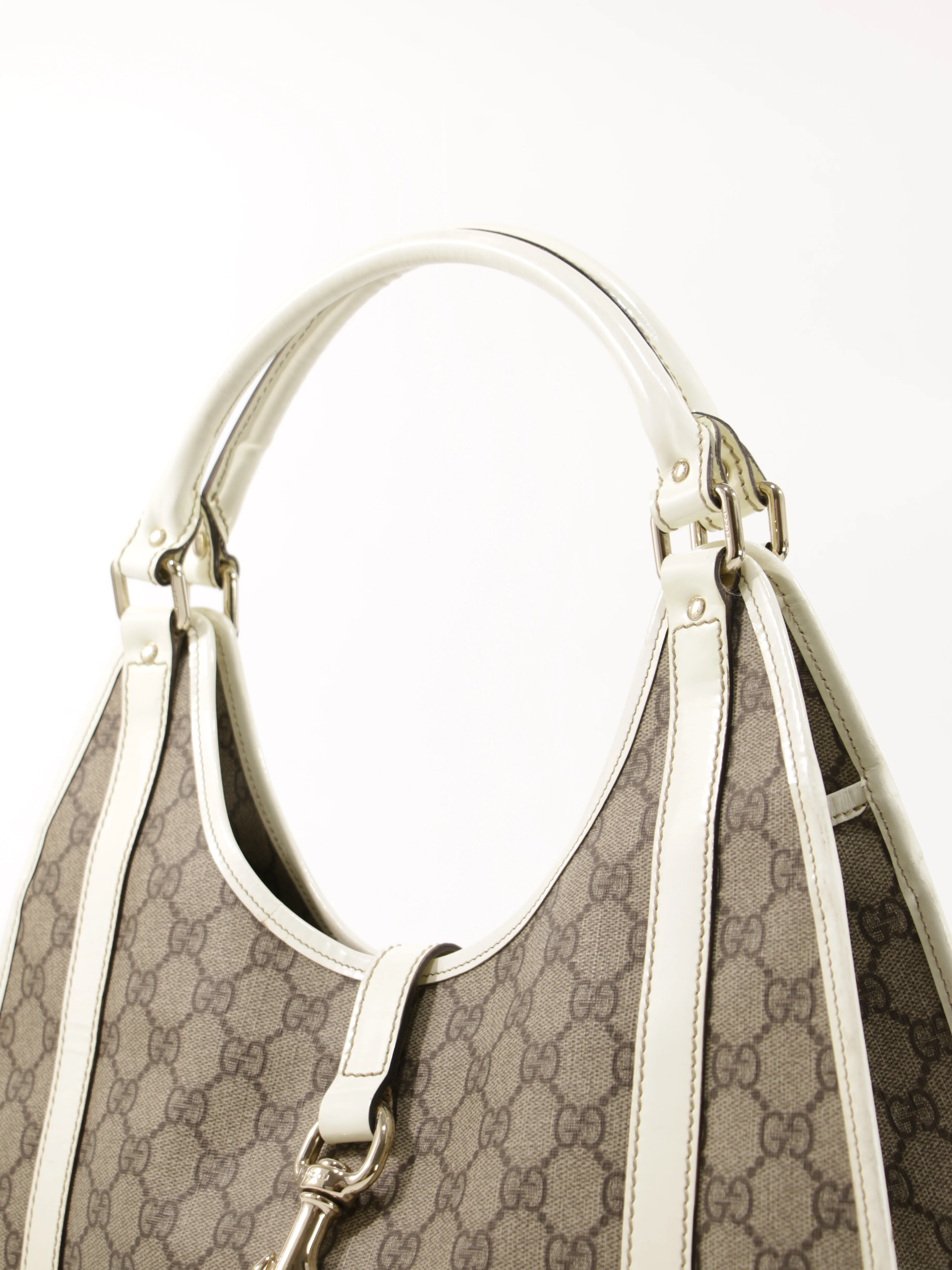 Large Bardot - Image 6
