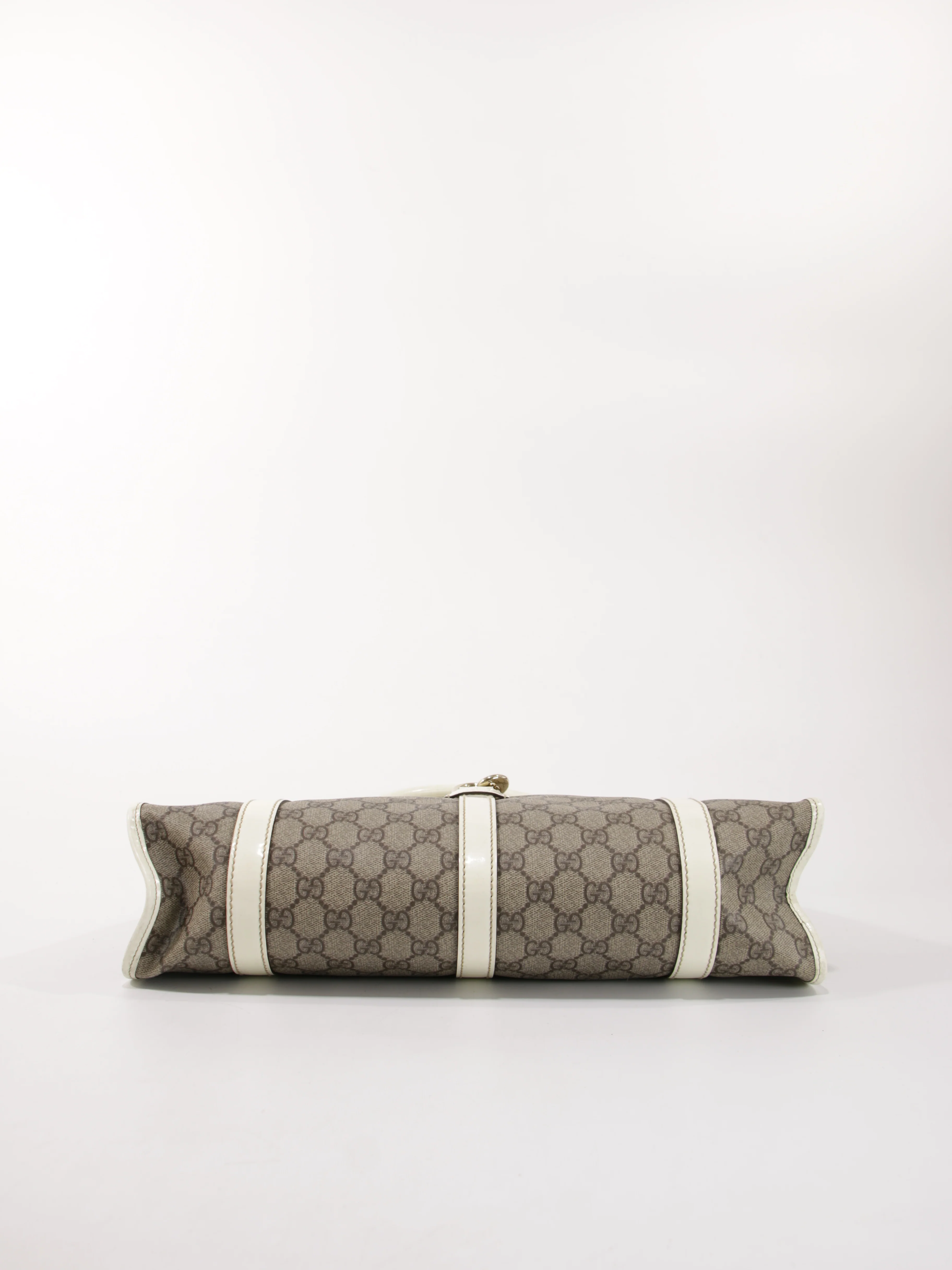 Large Bardot - Image 8