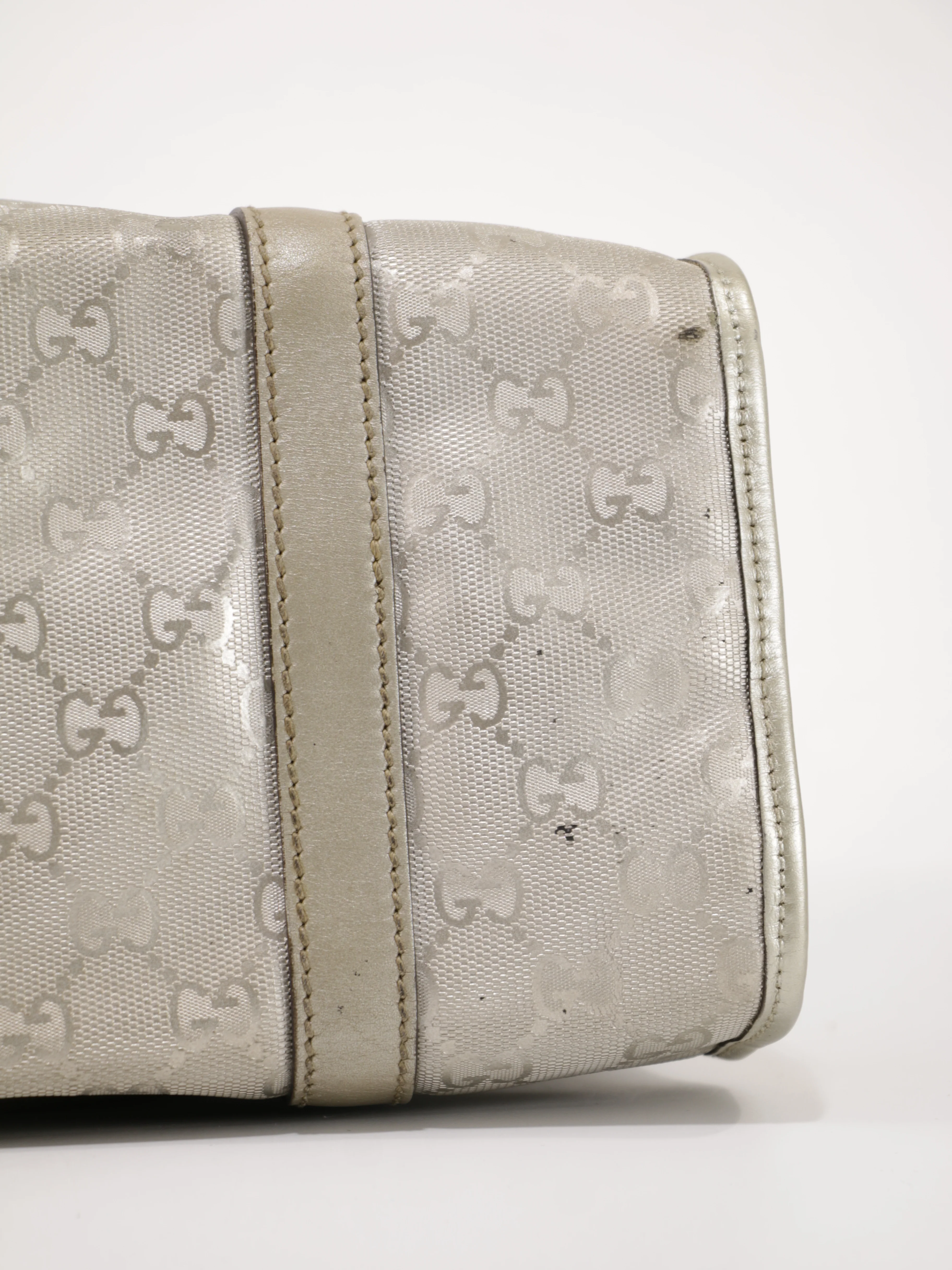 Large Bardot - Image 10