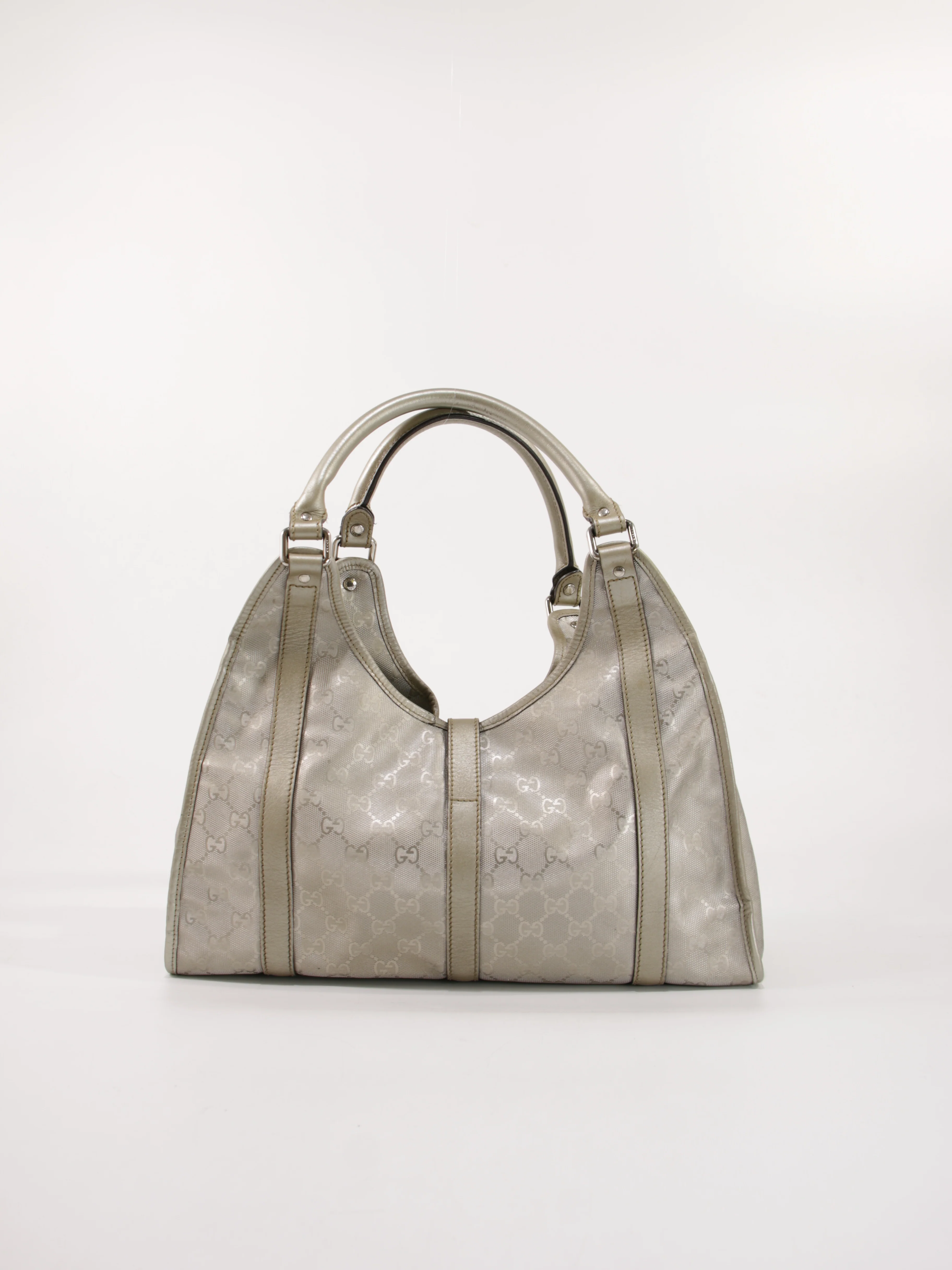 Large Bardot - Image 4