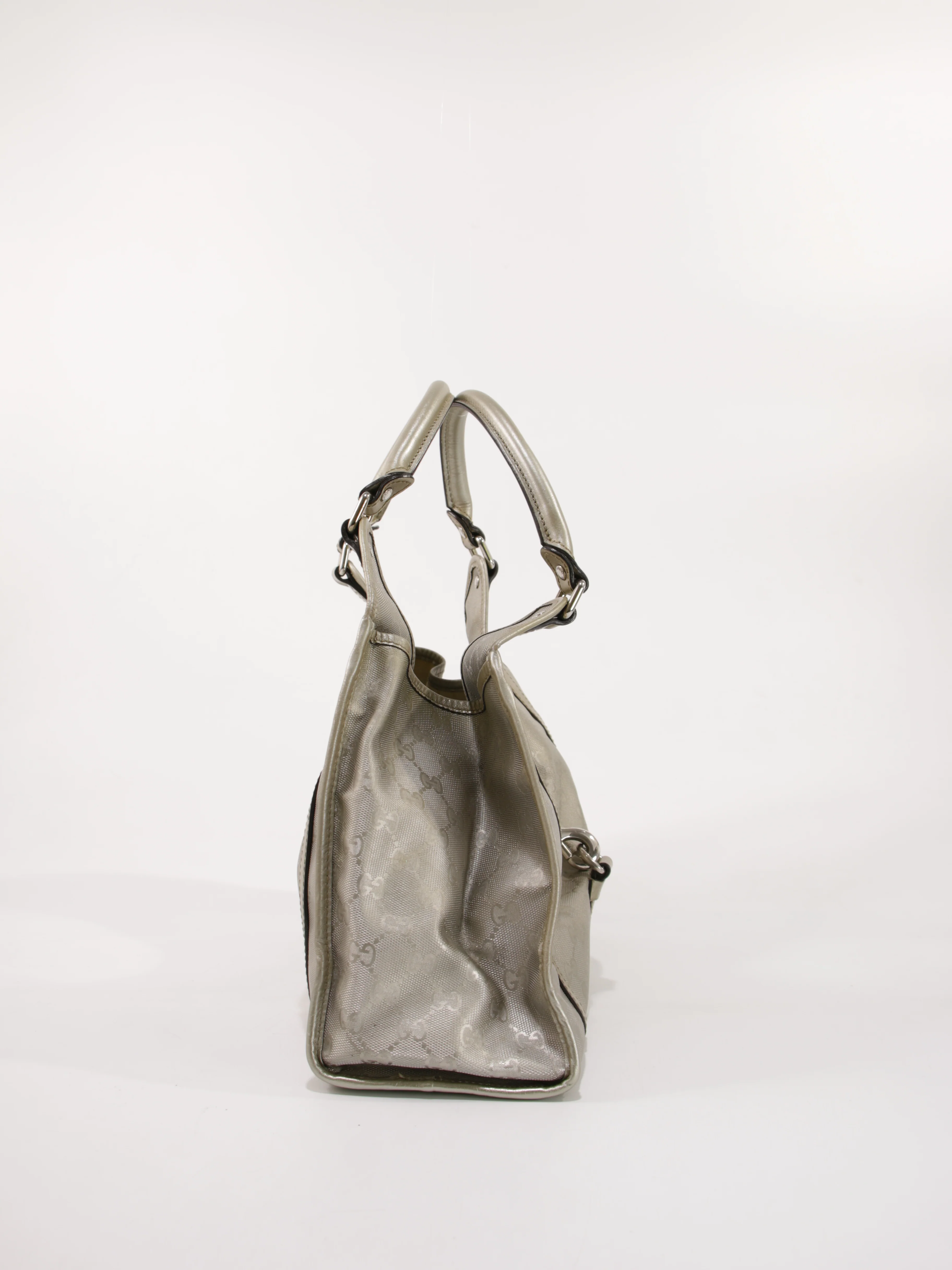 Large Bardot - Image 5